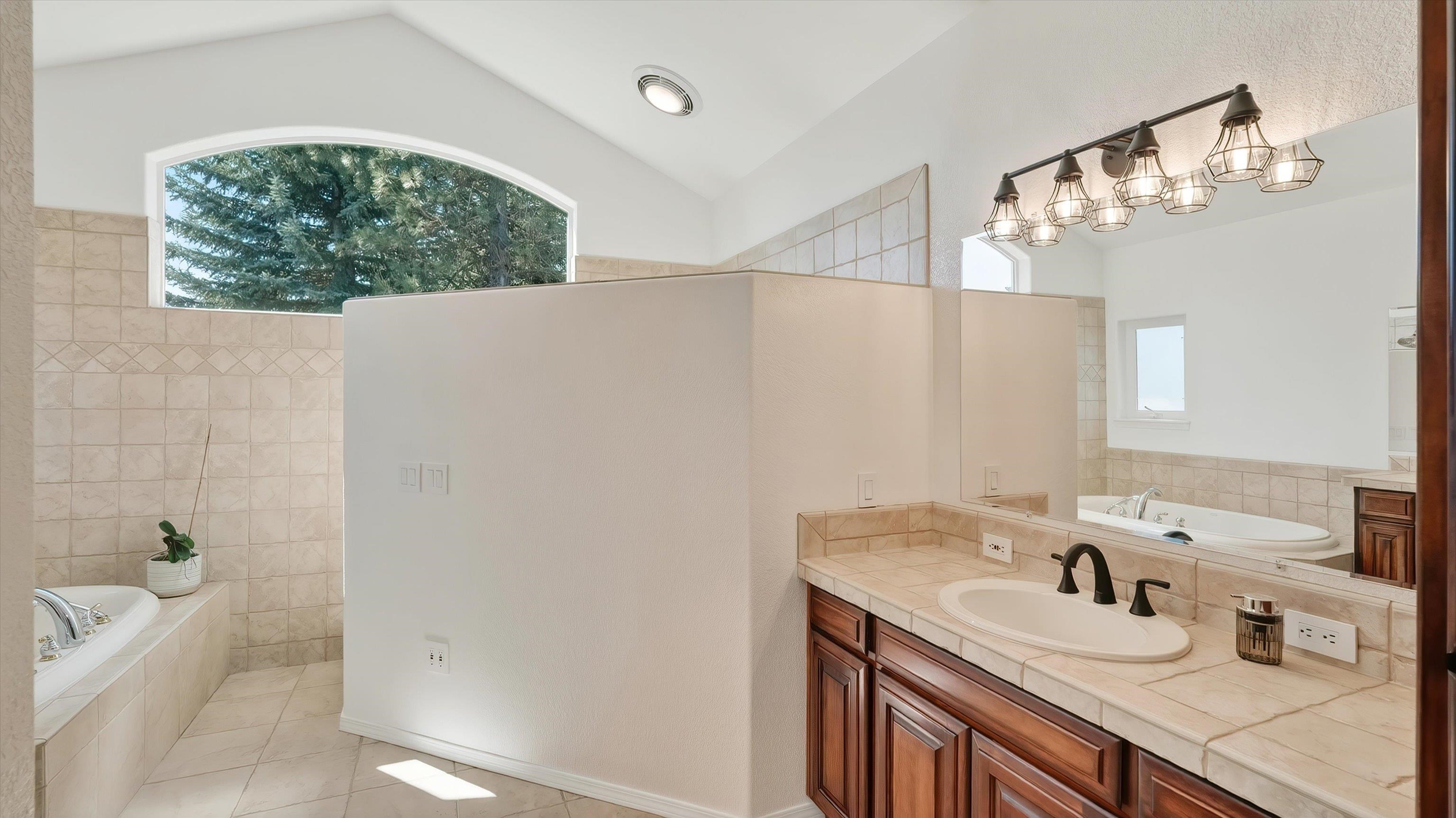 13001 S Fairway Ridge Ln - Photo 21