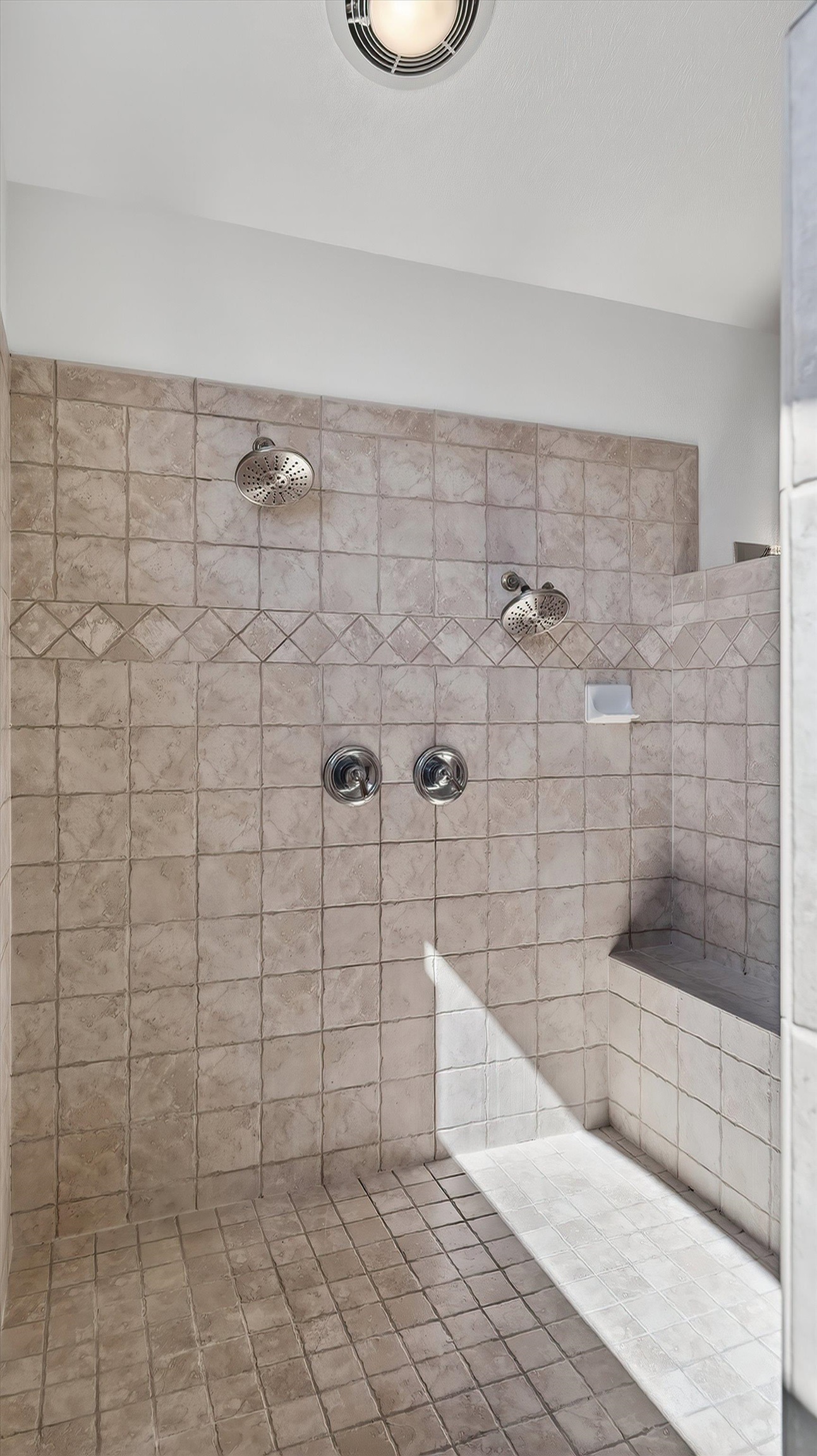 13001 S Fairway Ridge Ln - Photo 22