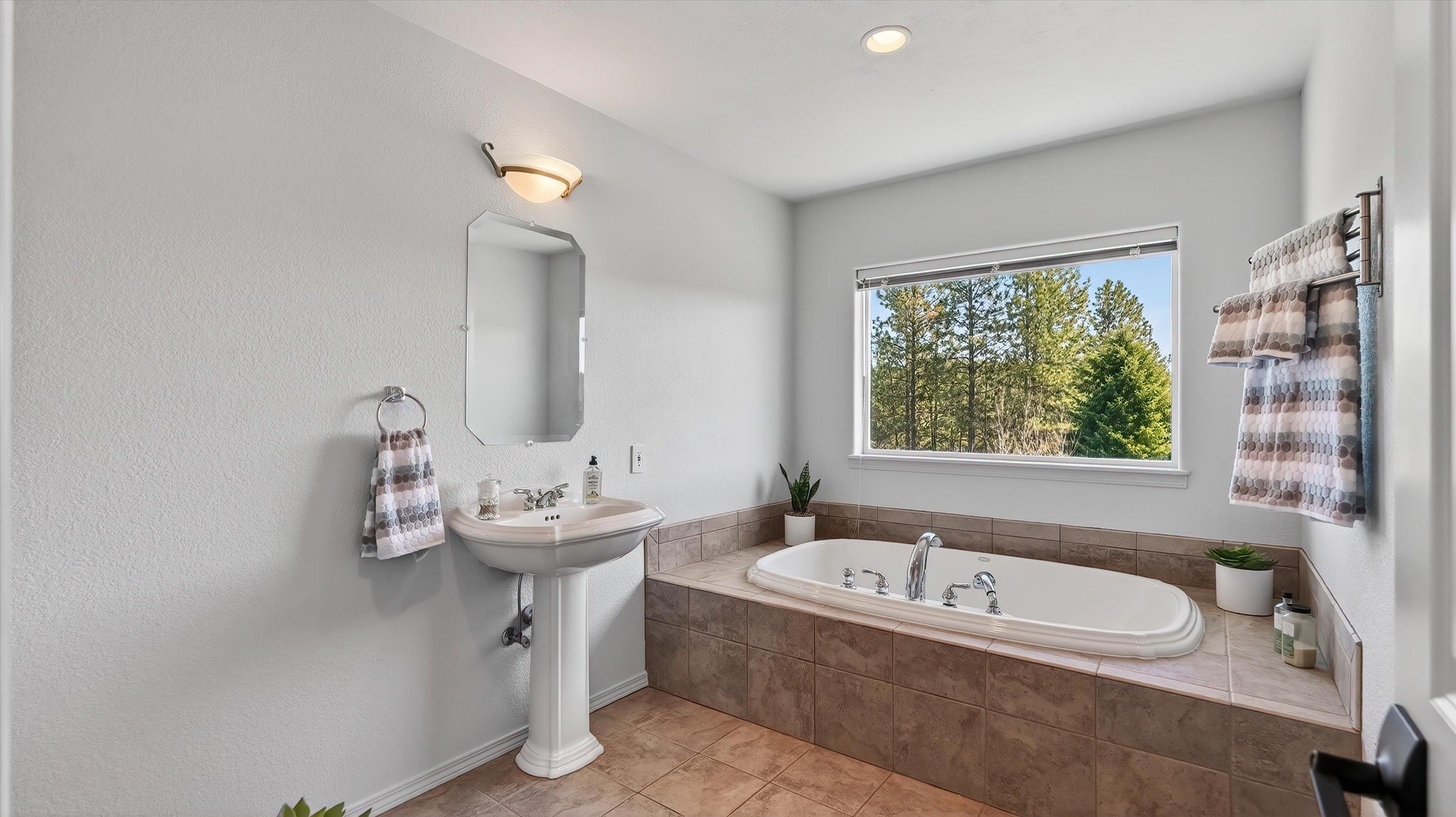 13001 S Fairway Ridge Ln - Photo 25