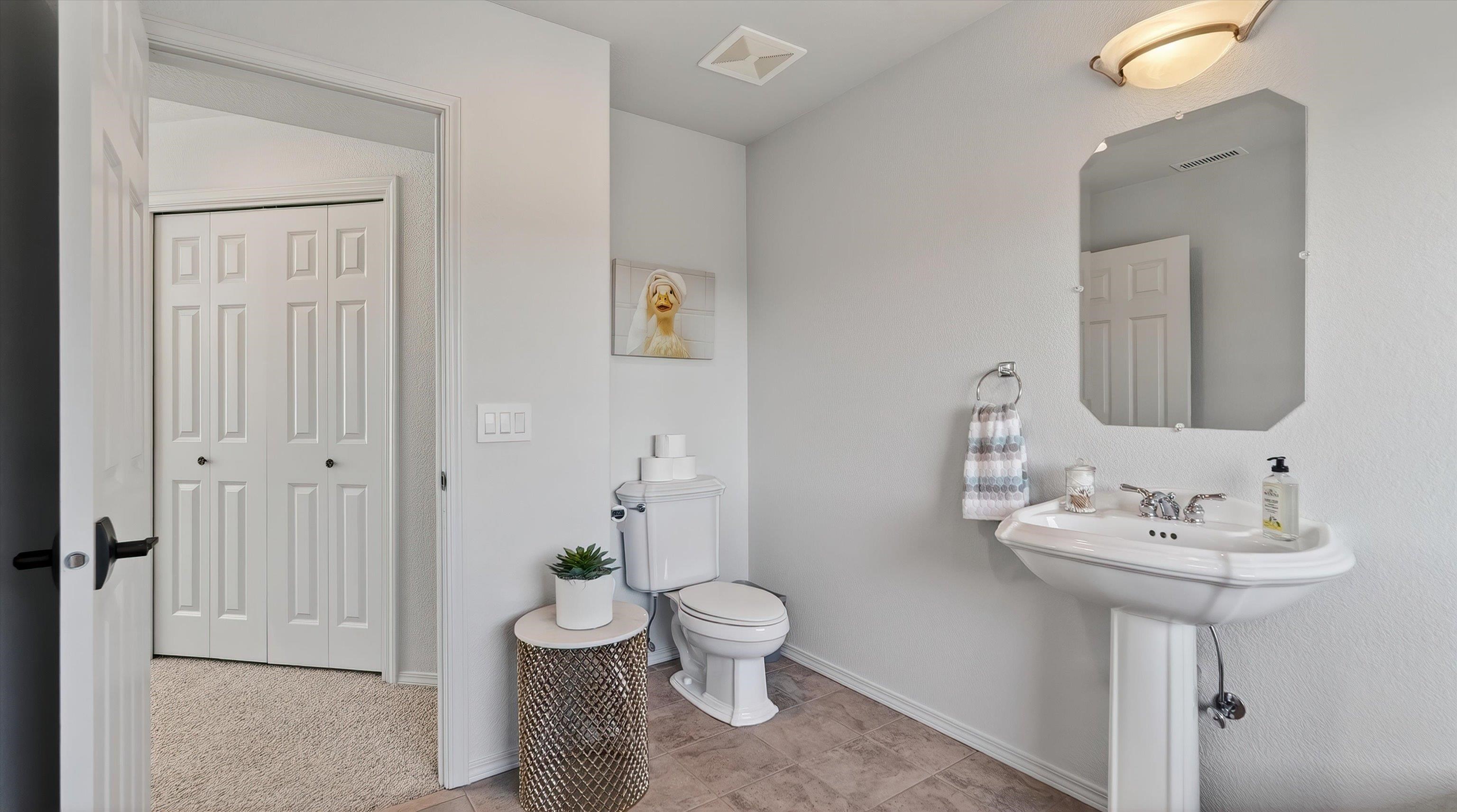 13001 S Fairway Ridge Ln - Photo 26