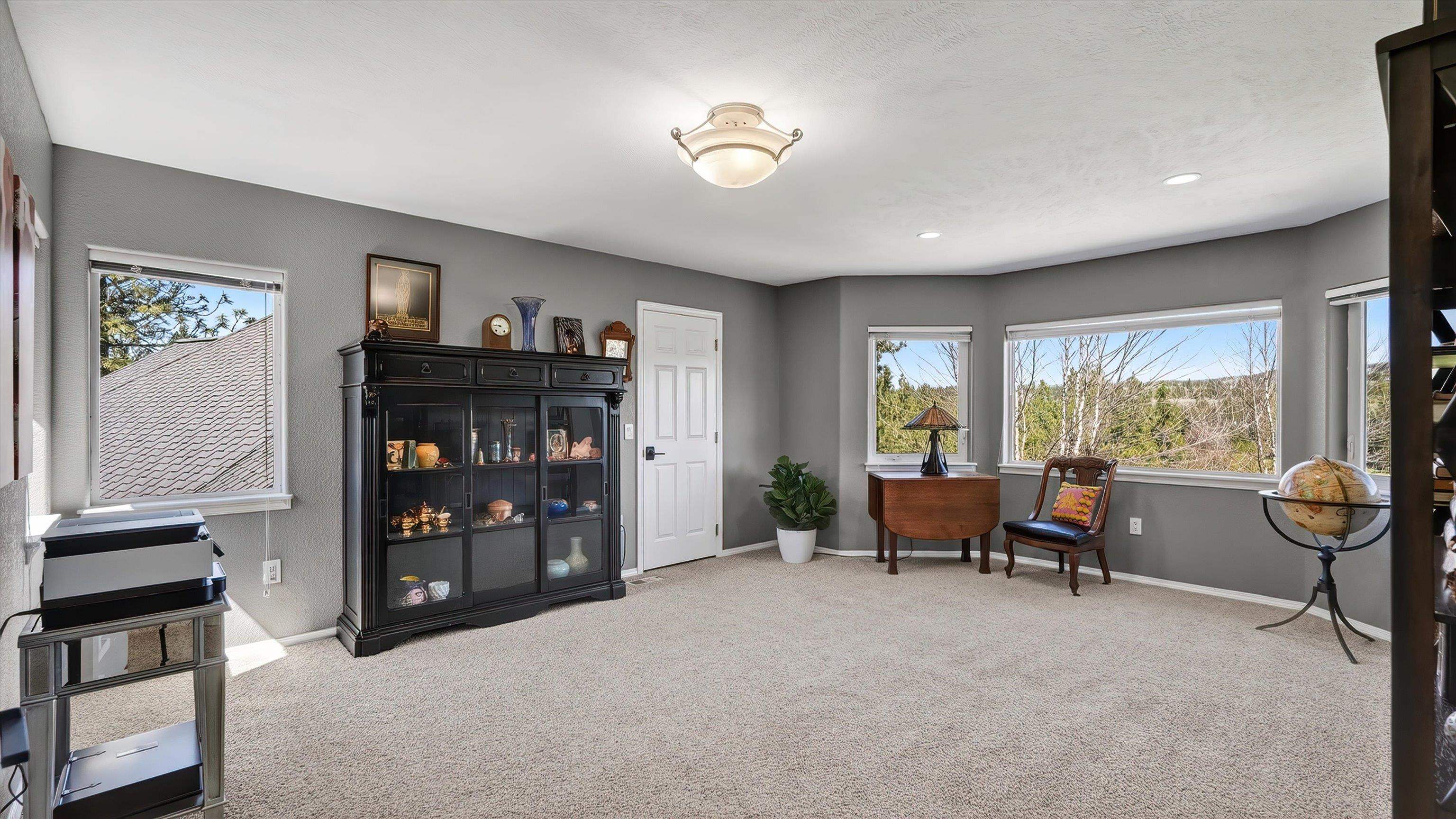 13001 S Fairway Ridge Ln - Photo 27