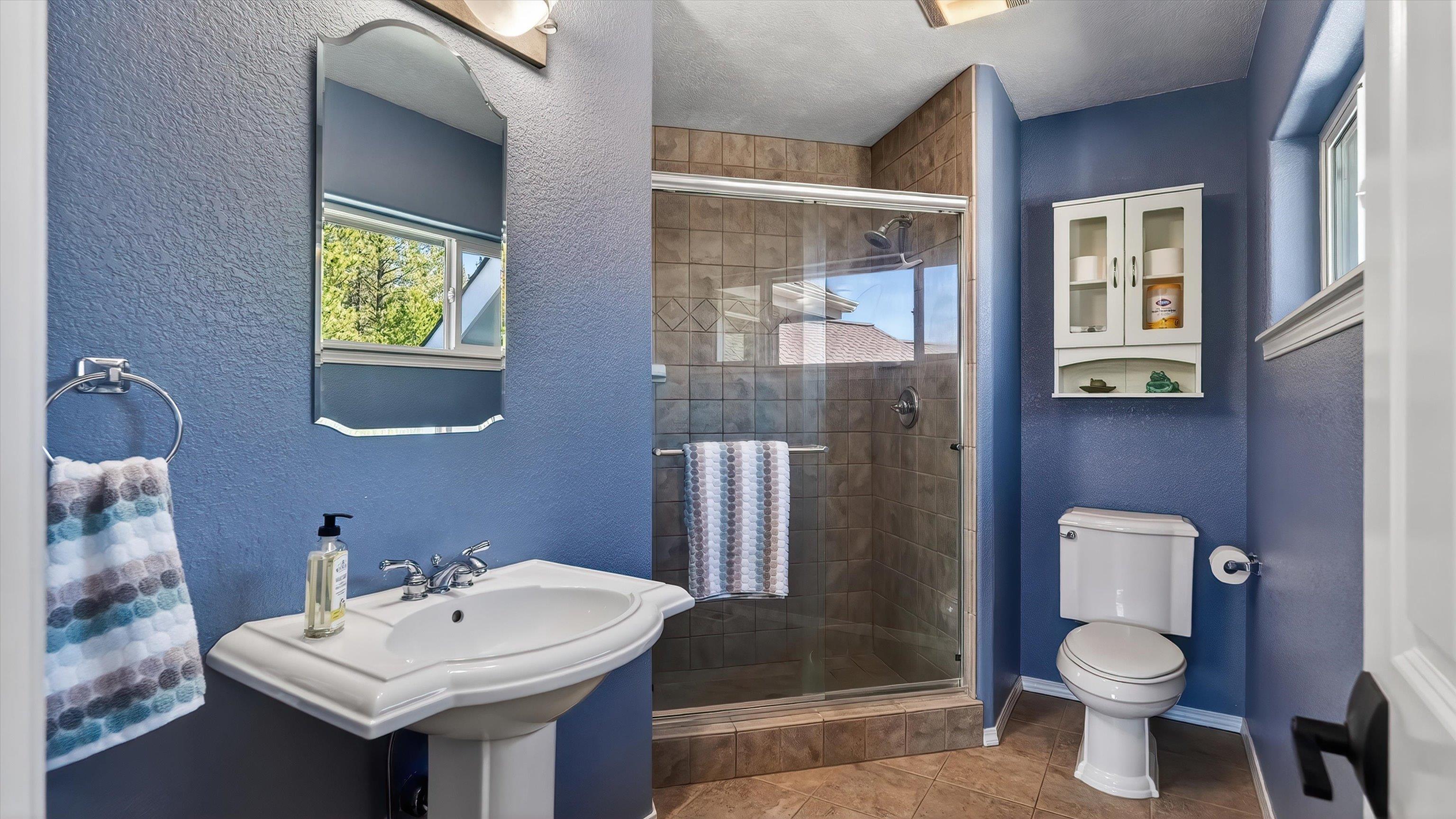 13001 S Fairway Ridge Ln - Photo 28