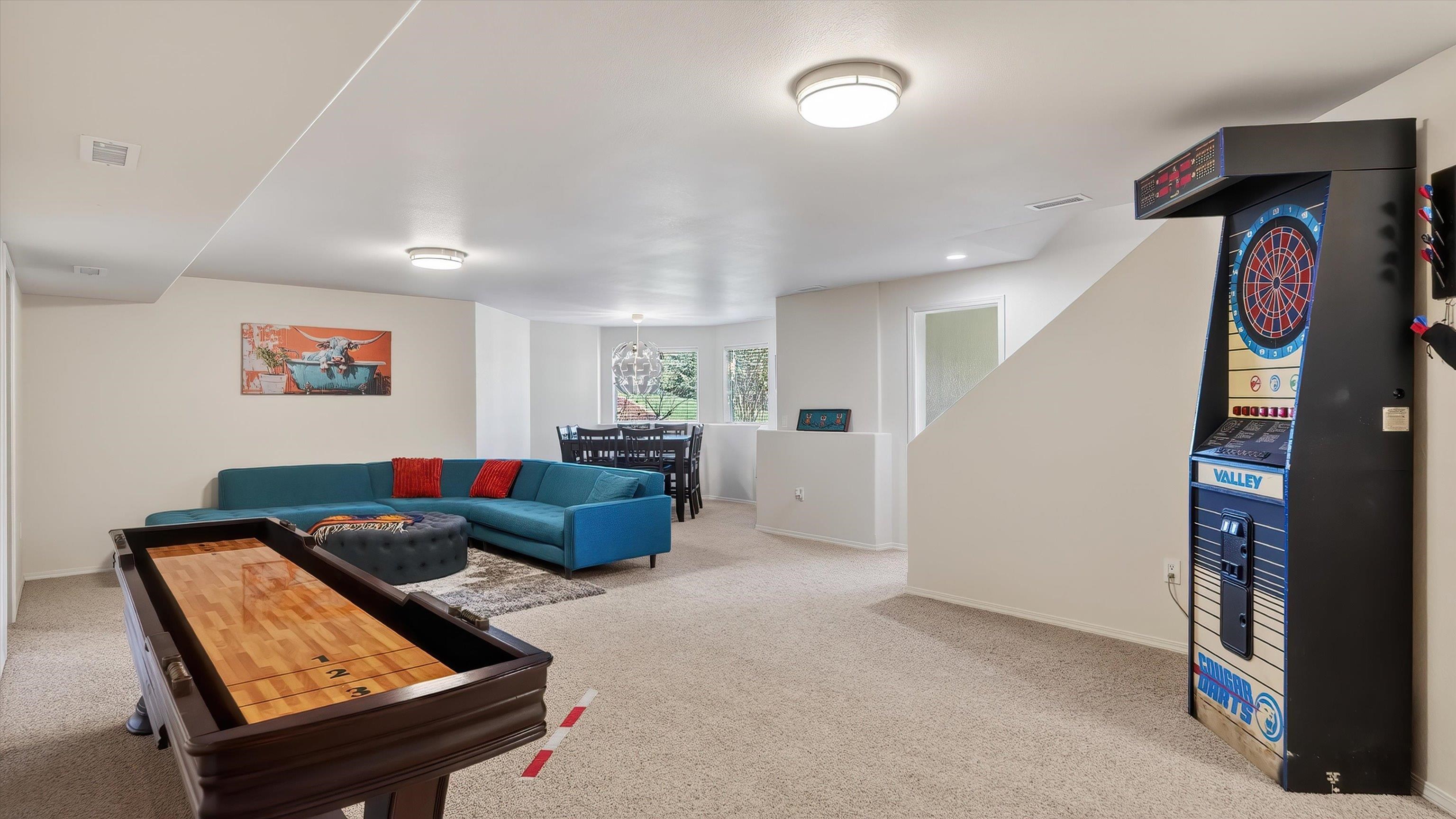 13001 S Fairway Ridge Ln - Photo 29