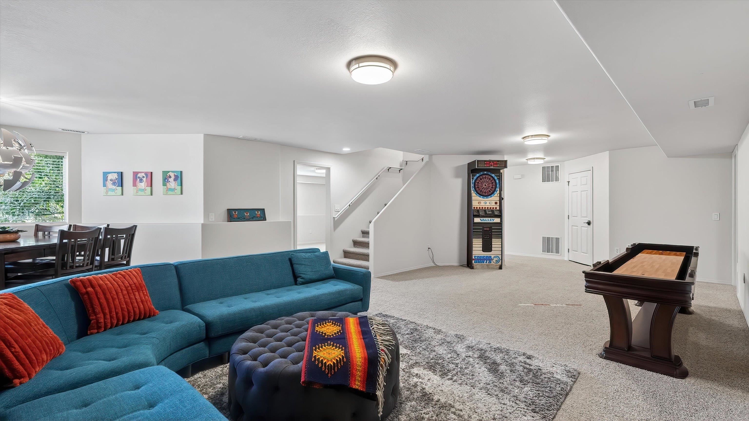 13001 S Fairway Ridge Ln - Photo 30