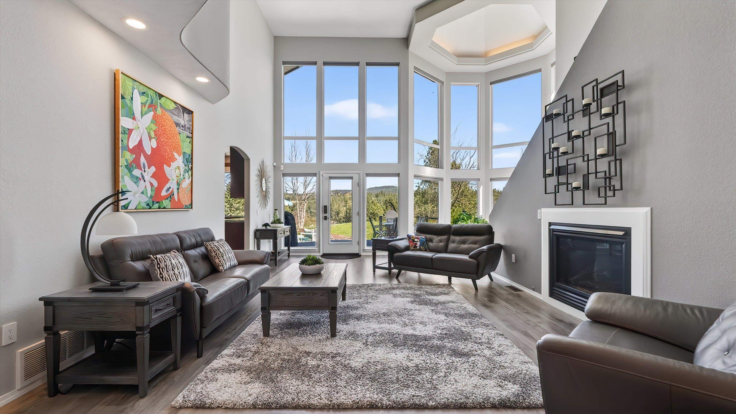 13001 S Fairway Ridge Ln - Photo 4