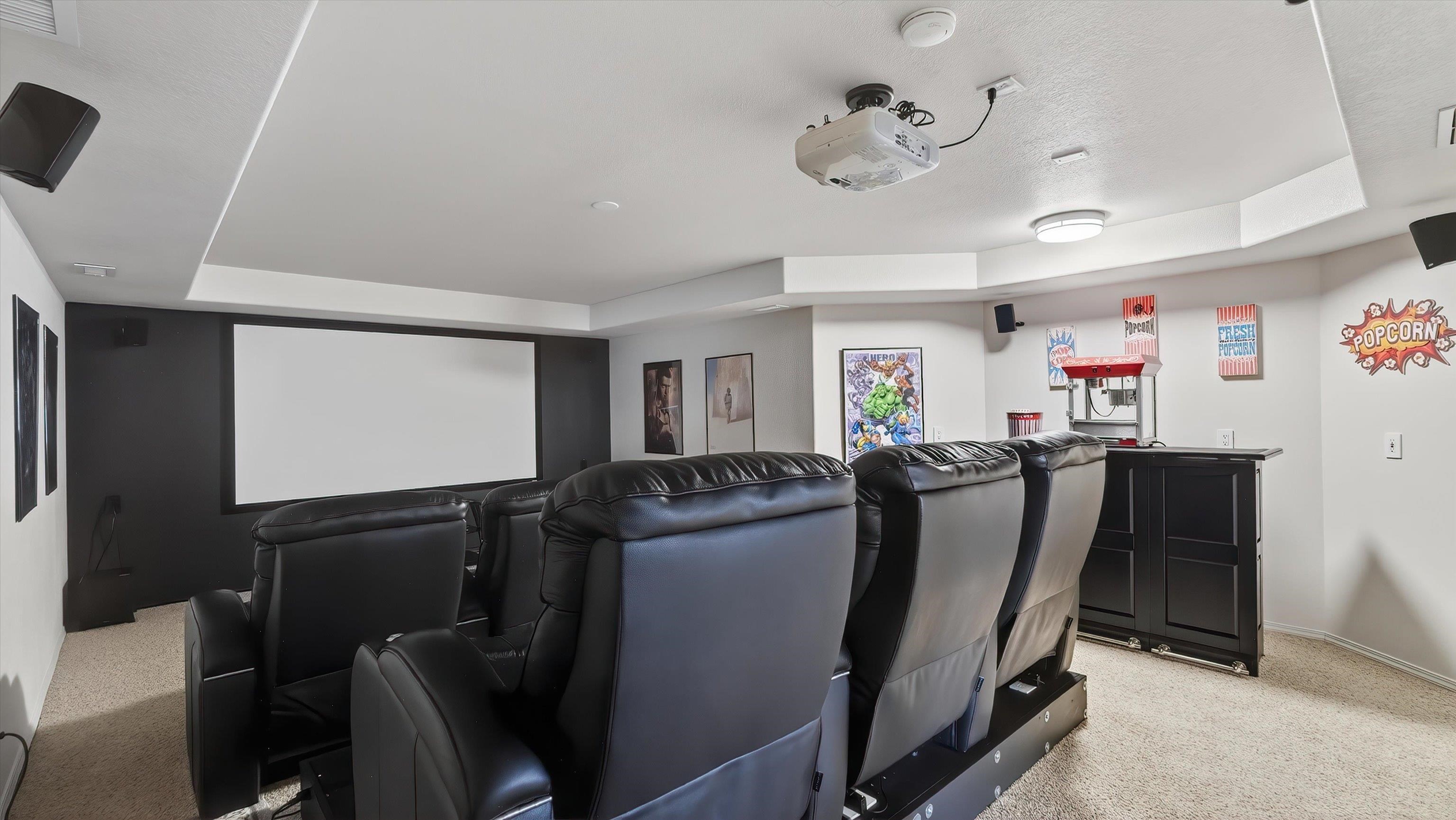13001 S Fairway Ridge Ln - Photo 32