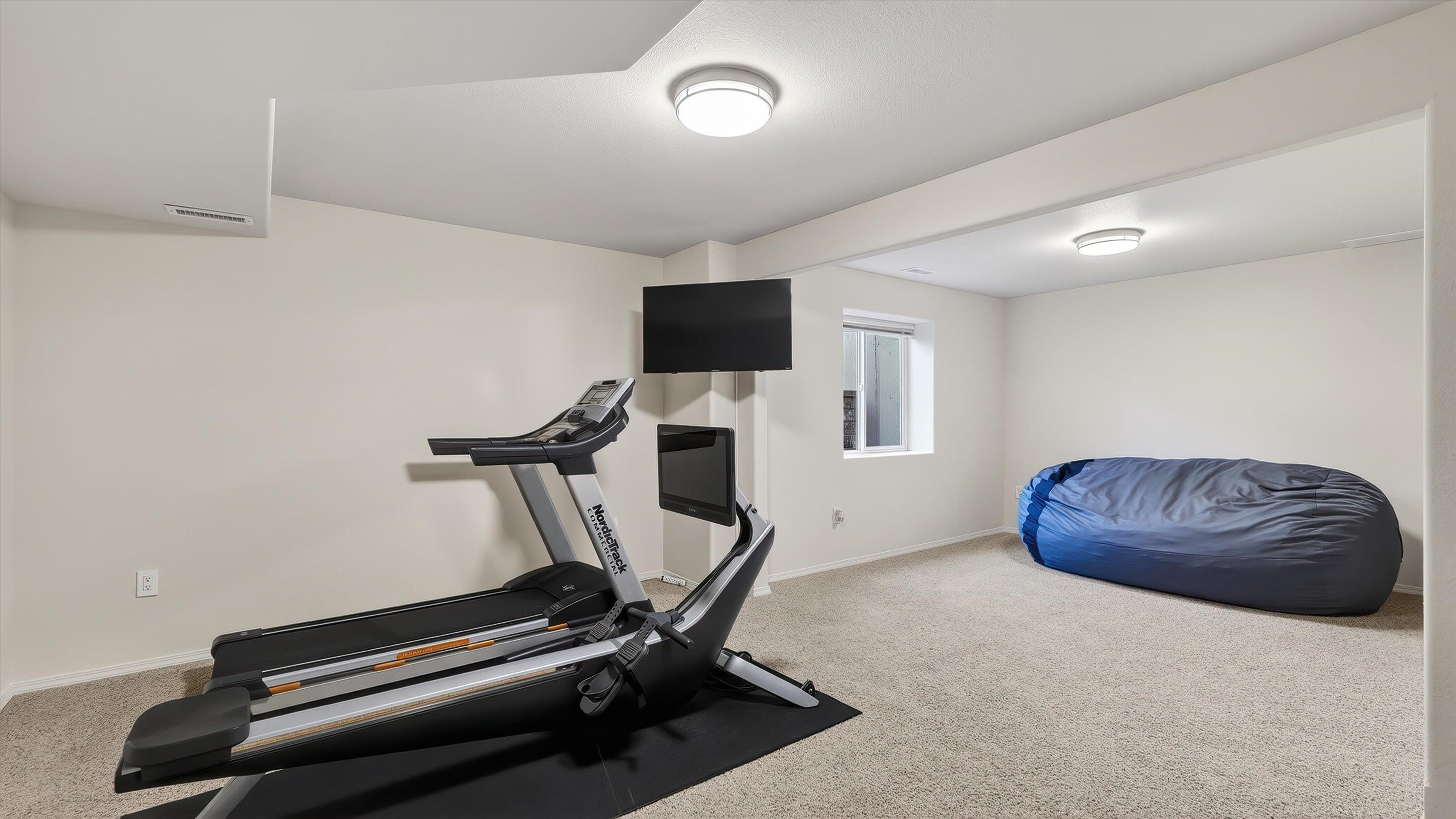 13001 S Fairway Ridge Ln - Photo 34