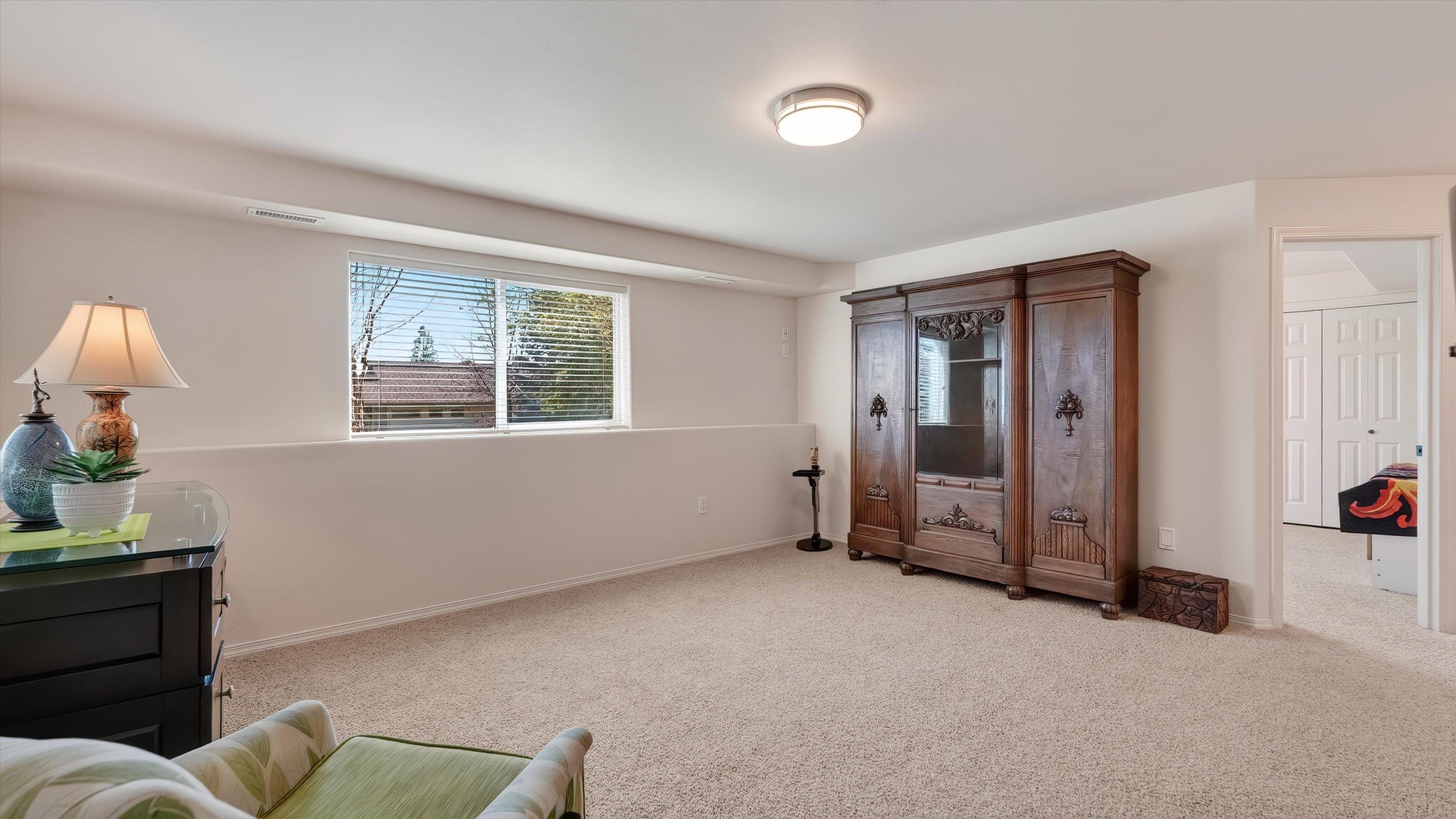13001 S Fairway Ridge Ln - Photo 35