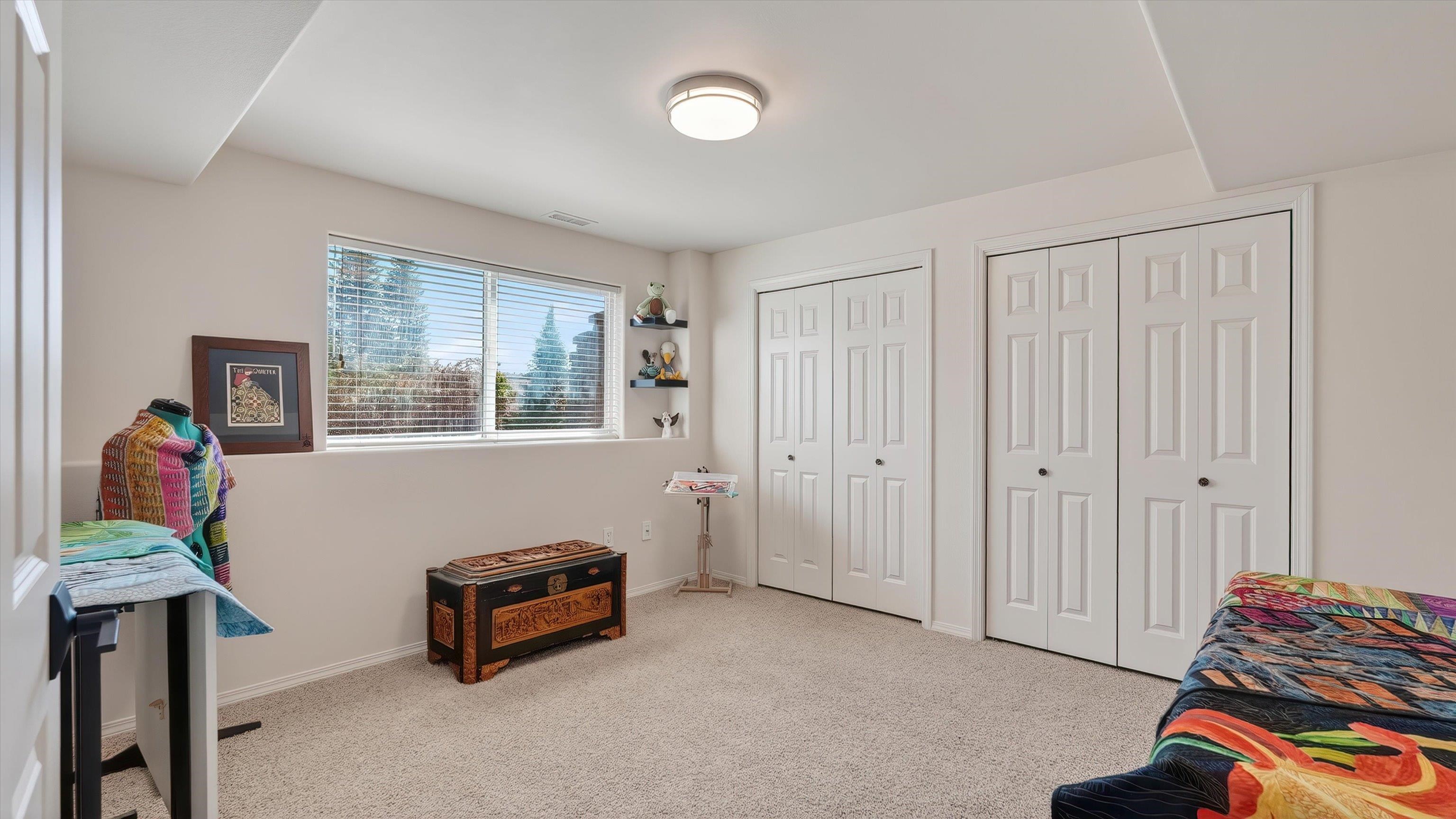 13001 S Fairway Ridge Ln - Photo 36