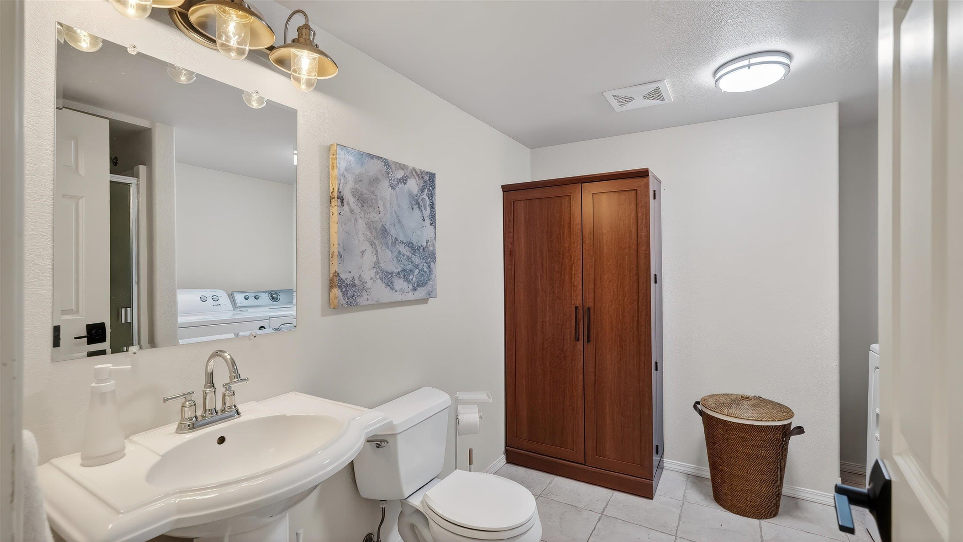 13001 S Fairway Ridge Ln - Photo 37