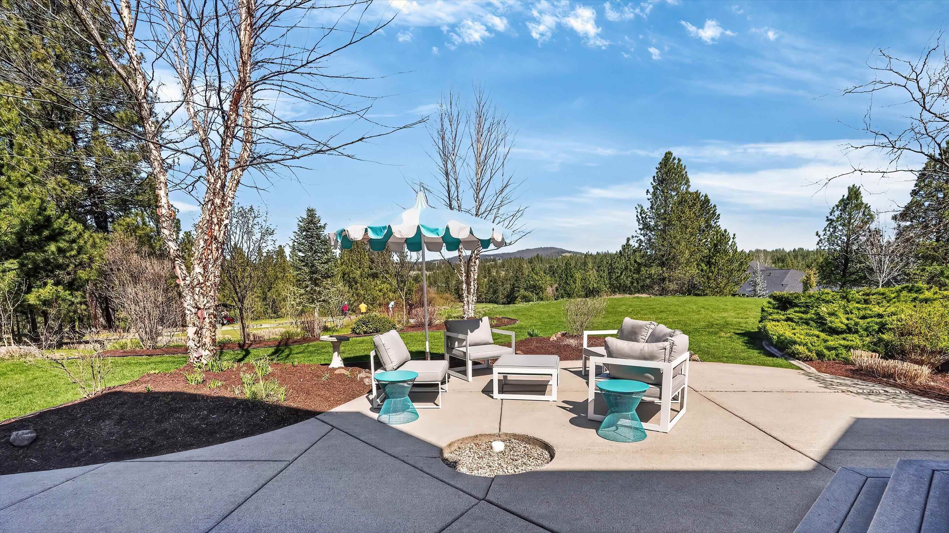 13001 S Fairway Ridge Ln - Photo 41