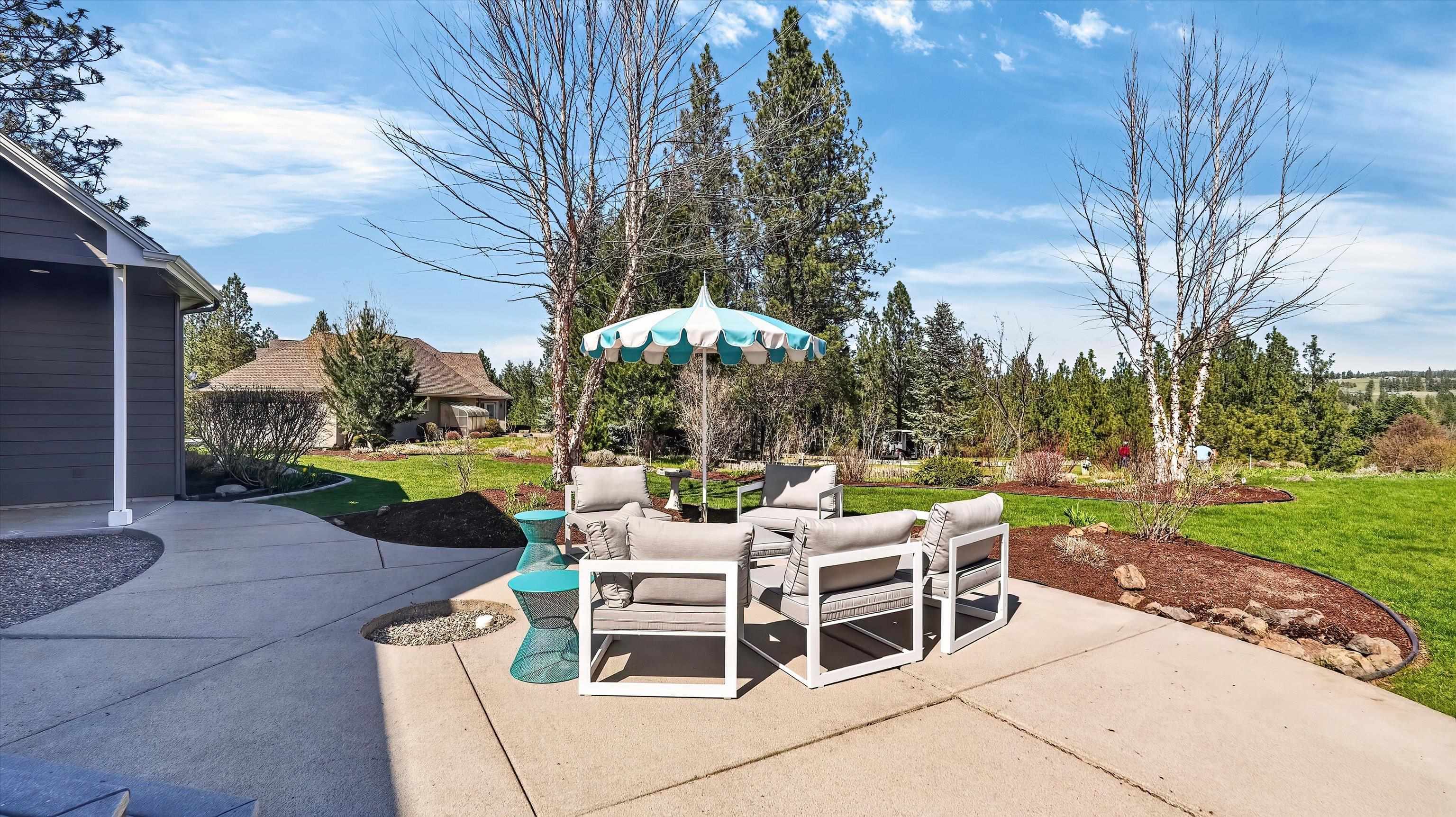 13001 S Fairway Ridge Ln - Photo 42
