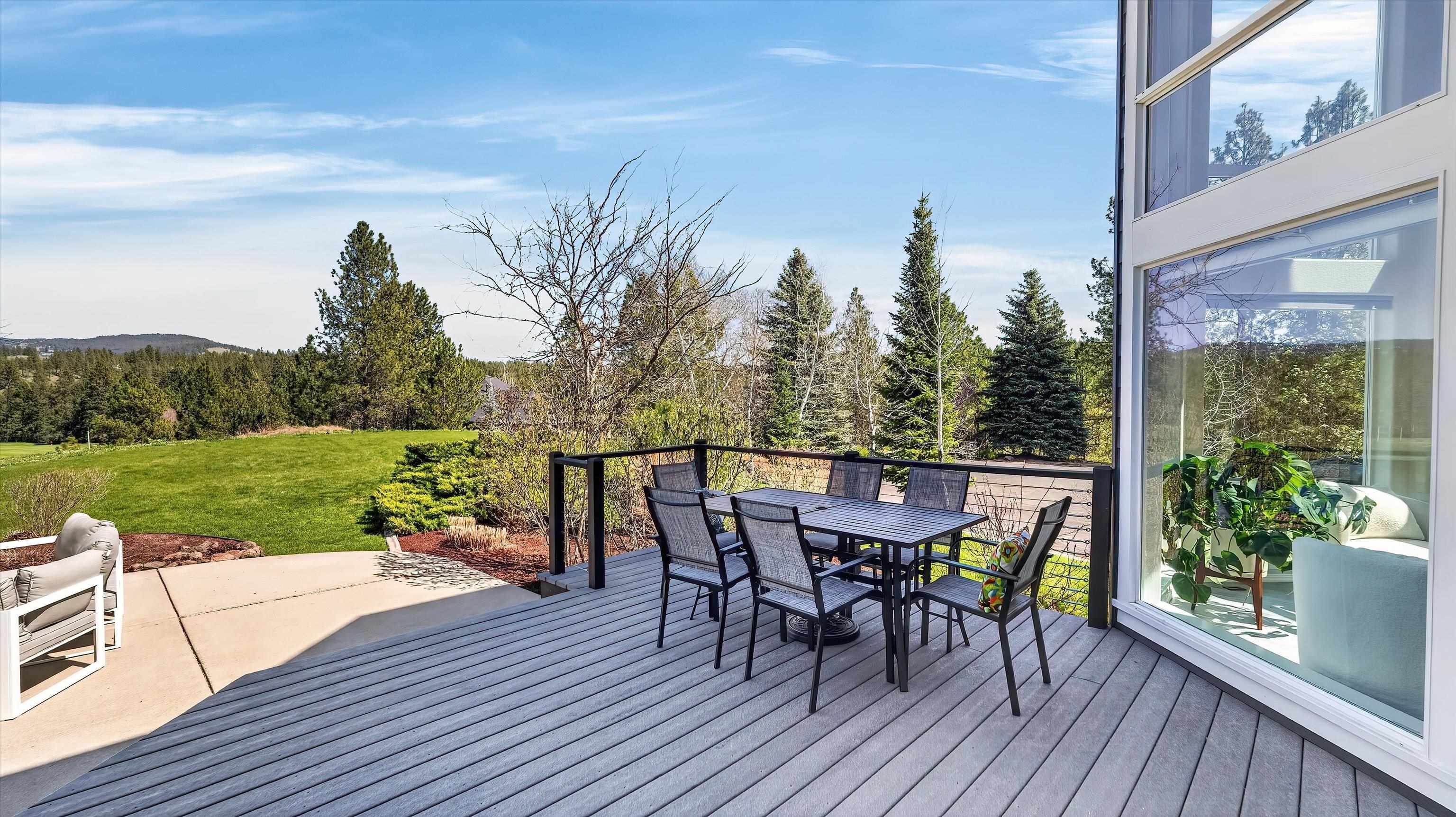13001 S Fairway Ridge Ln - Photo 43