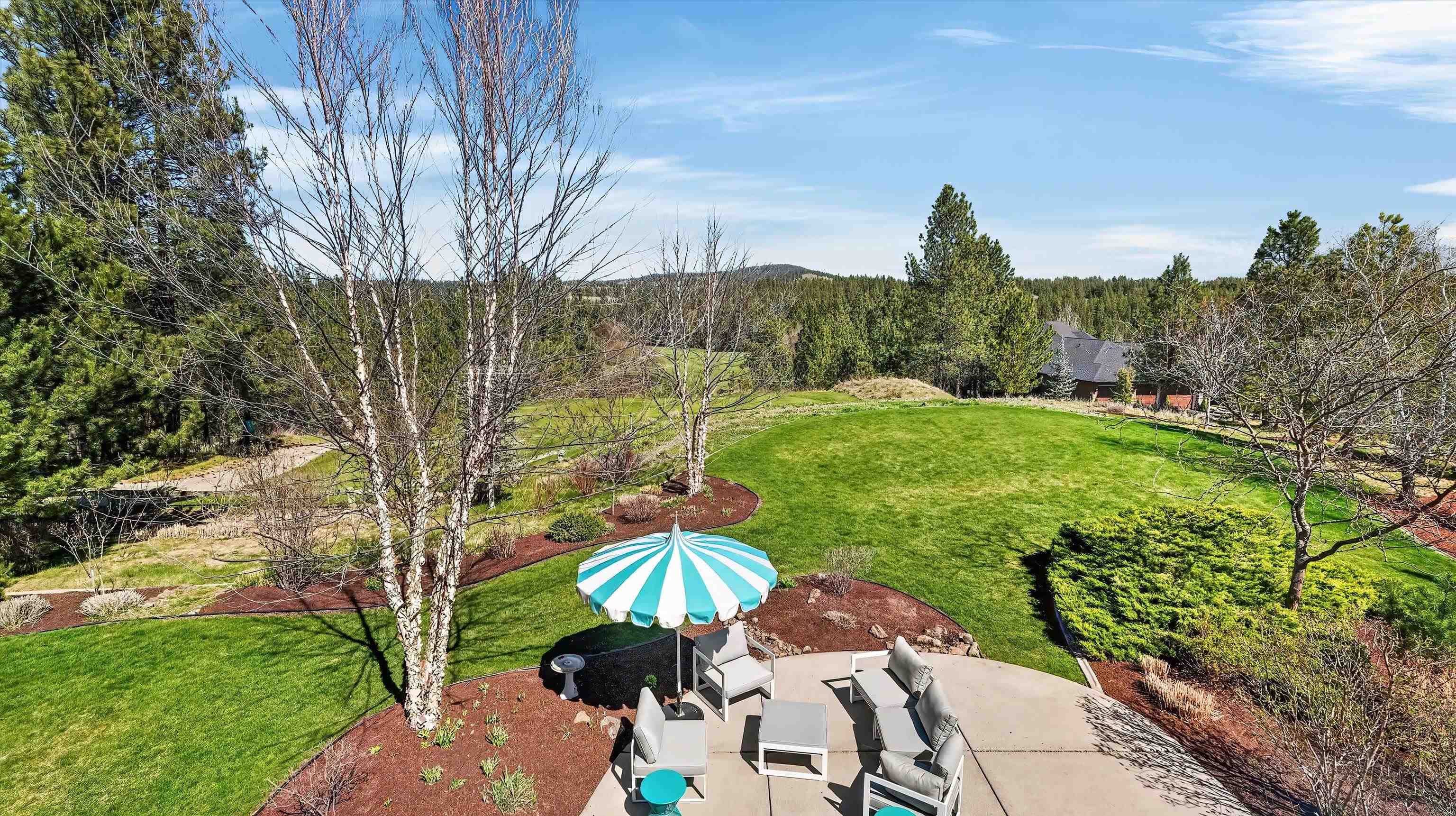 13001 S Fairway Ridge Ln - Photo 44