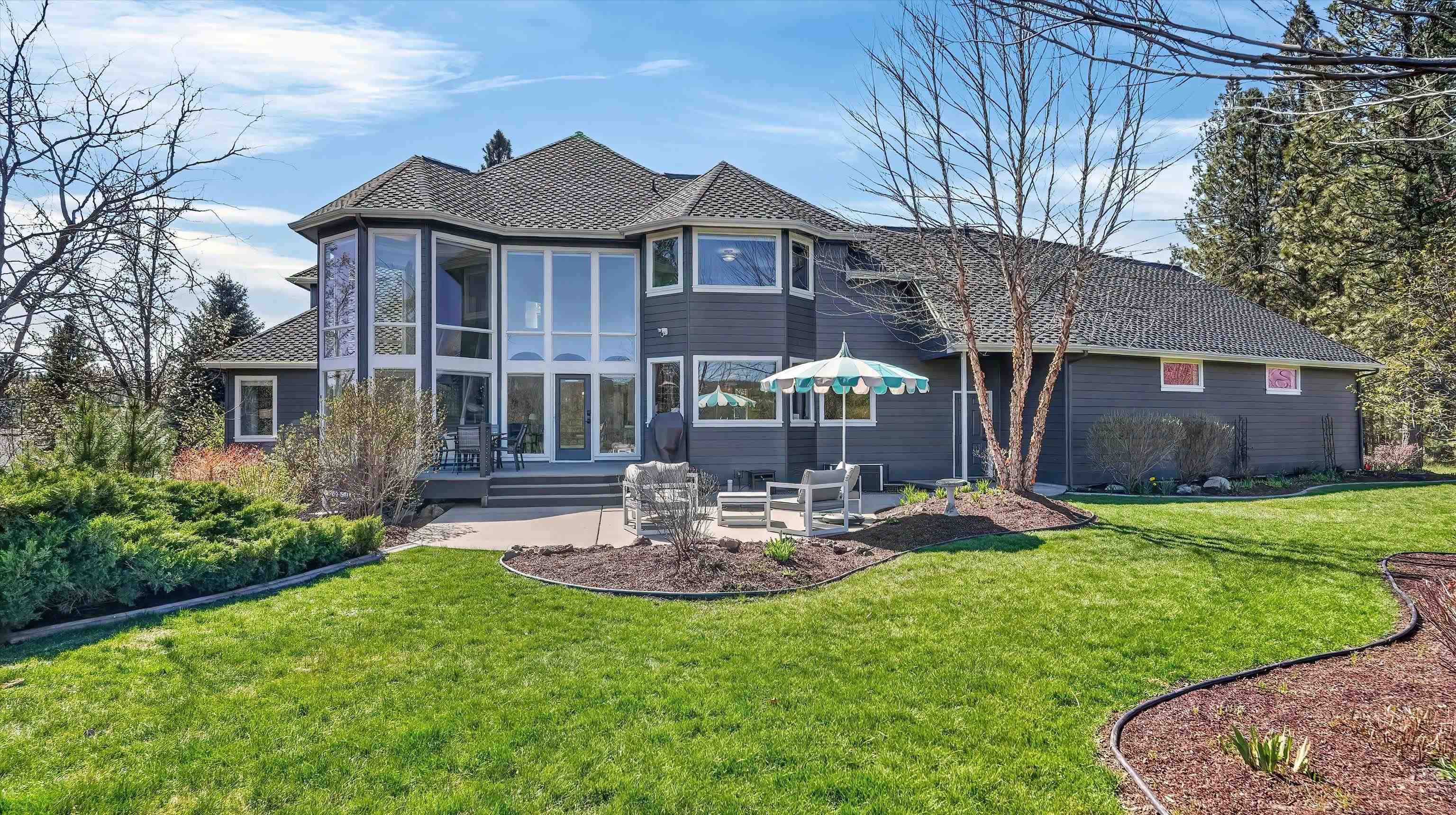 13001 S Fairway Ridge Ln - Photo 45