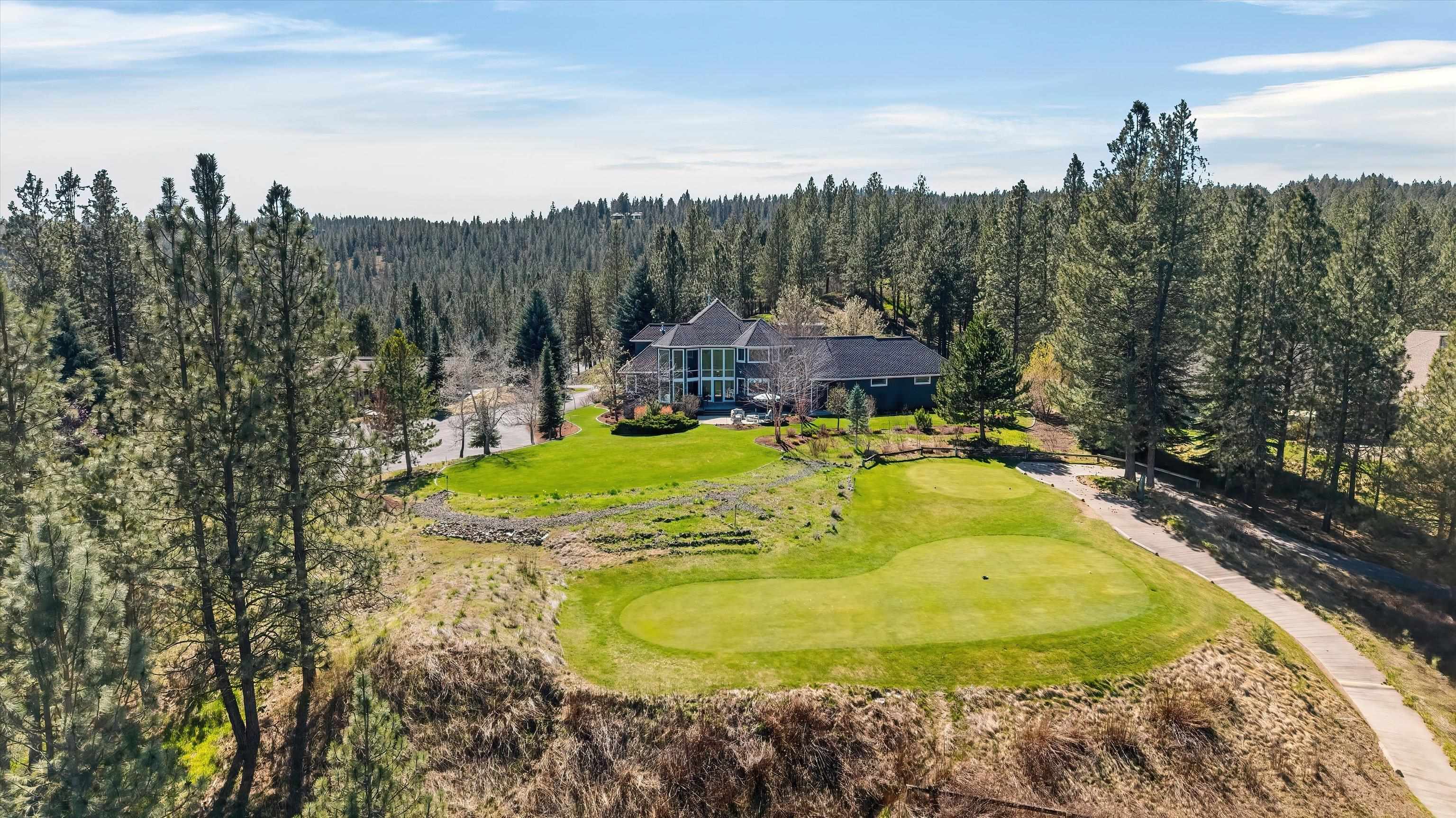 13001 S Fairway Ridge Ln - Photo 46