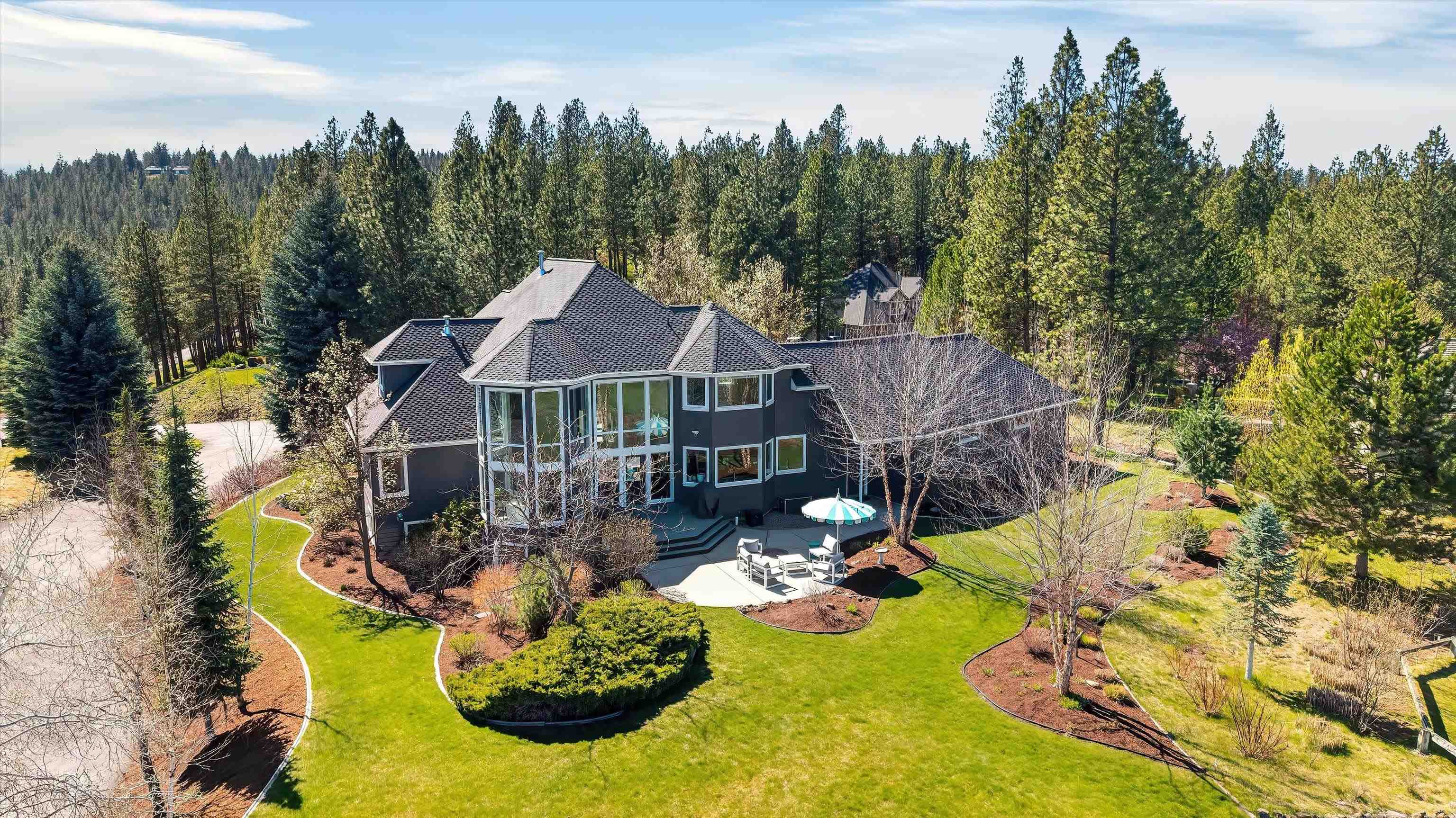 13001 S Fairway Ridge Ln - Photo 47