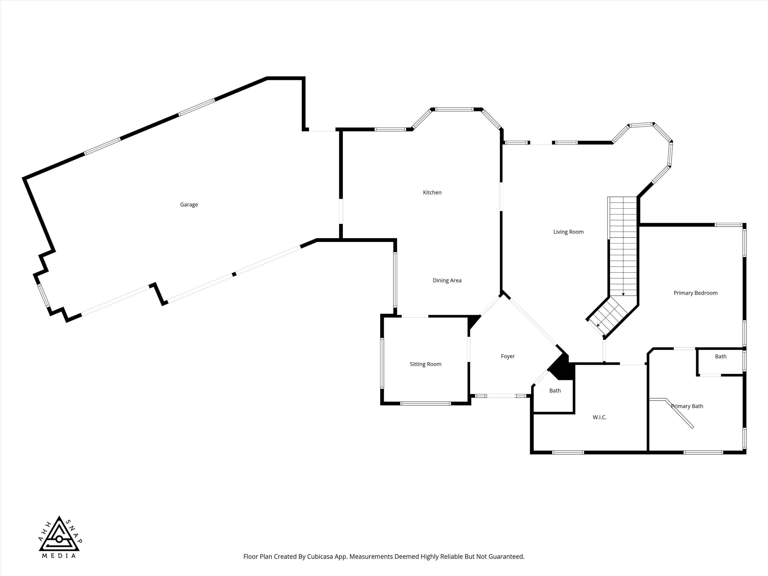 13001 S Fairway Ridge Ln - Photo 48