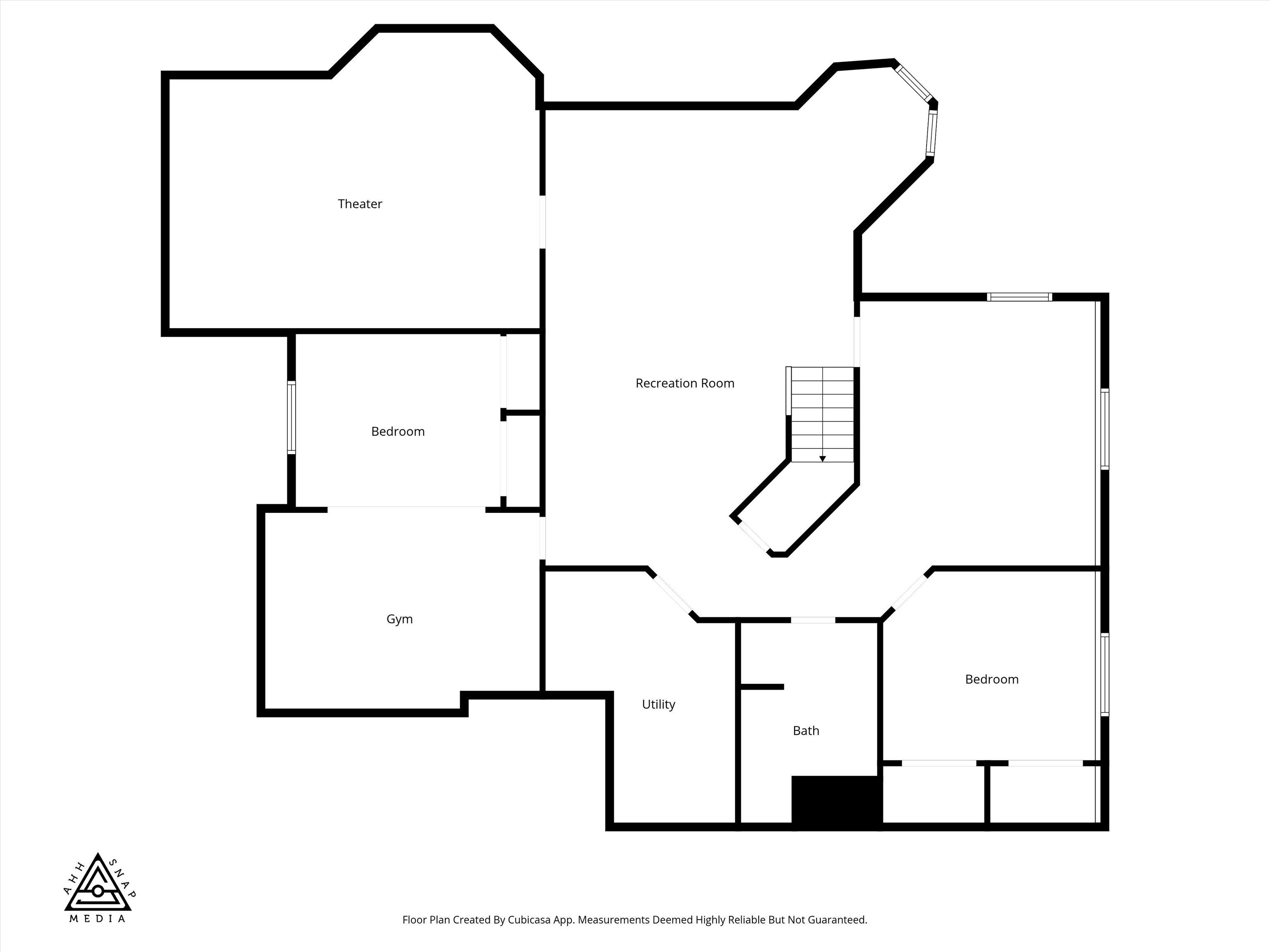 13001 S Fairway Ridge Ln - Photo 50