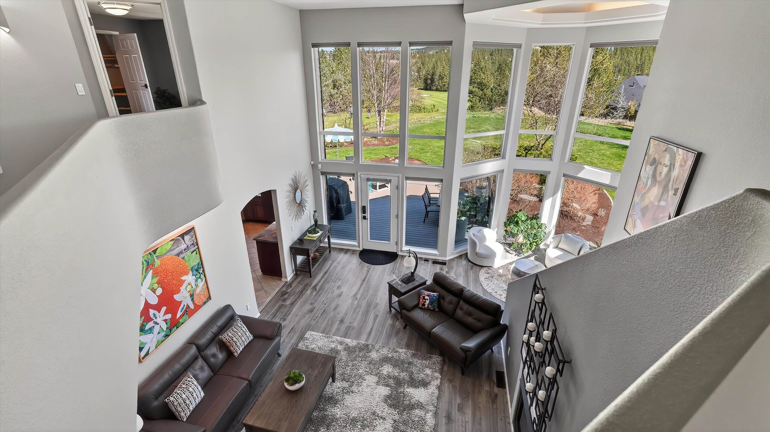13001 S Fairway Ridge Ln - Photo 6