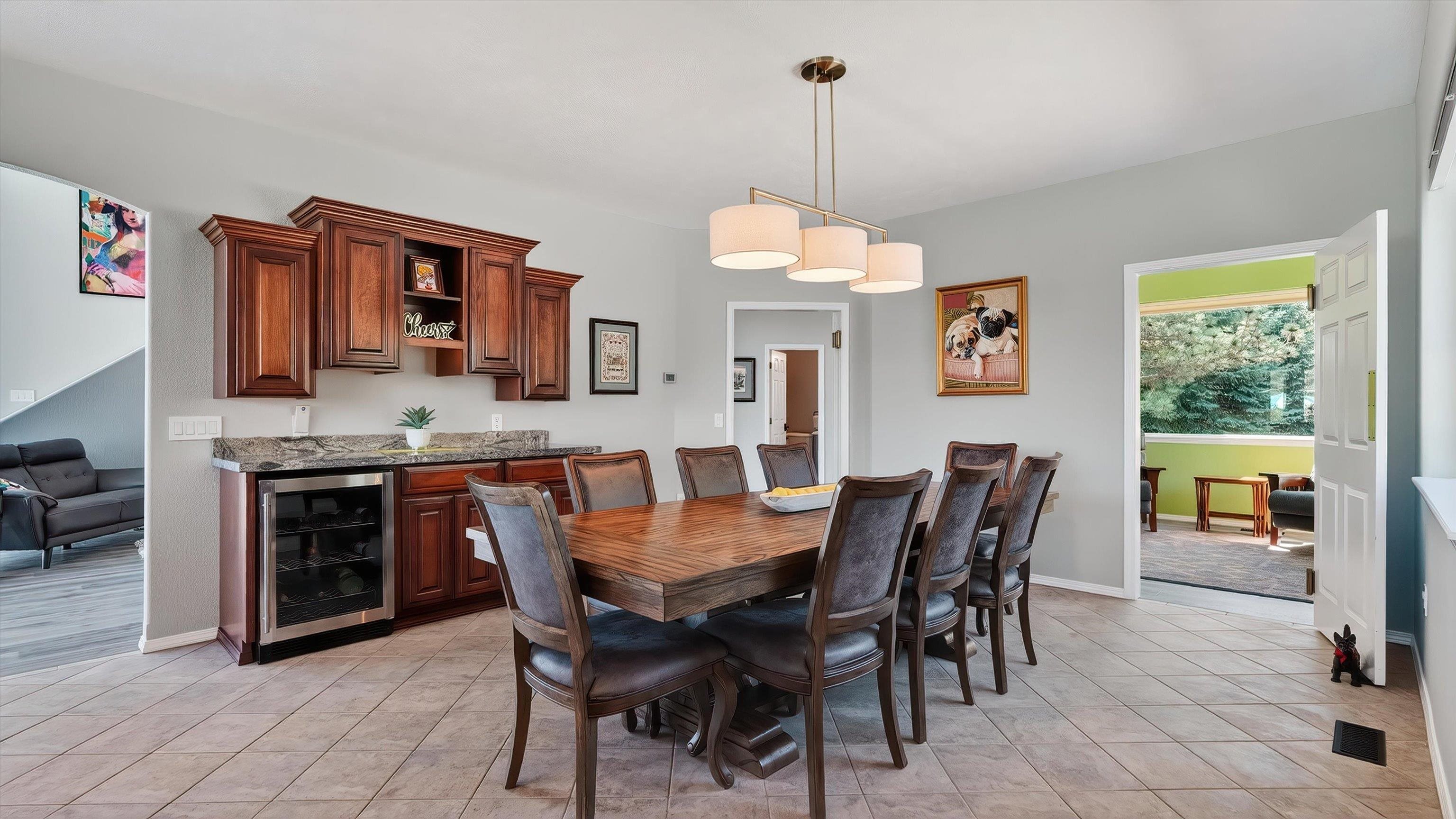 13001 S Fairway Ridge Ln - Photo 8