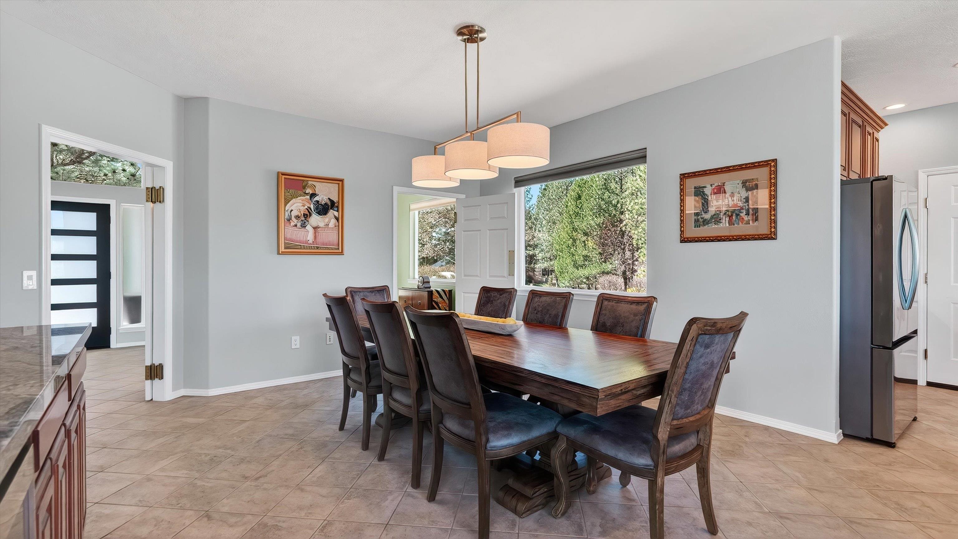 13001 S Fairway Ridge Ln - Photo 9