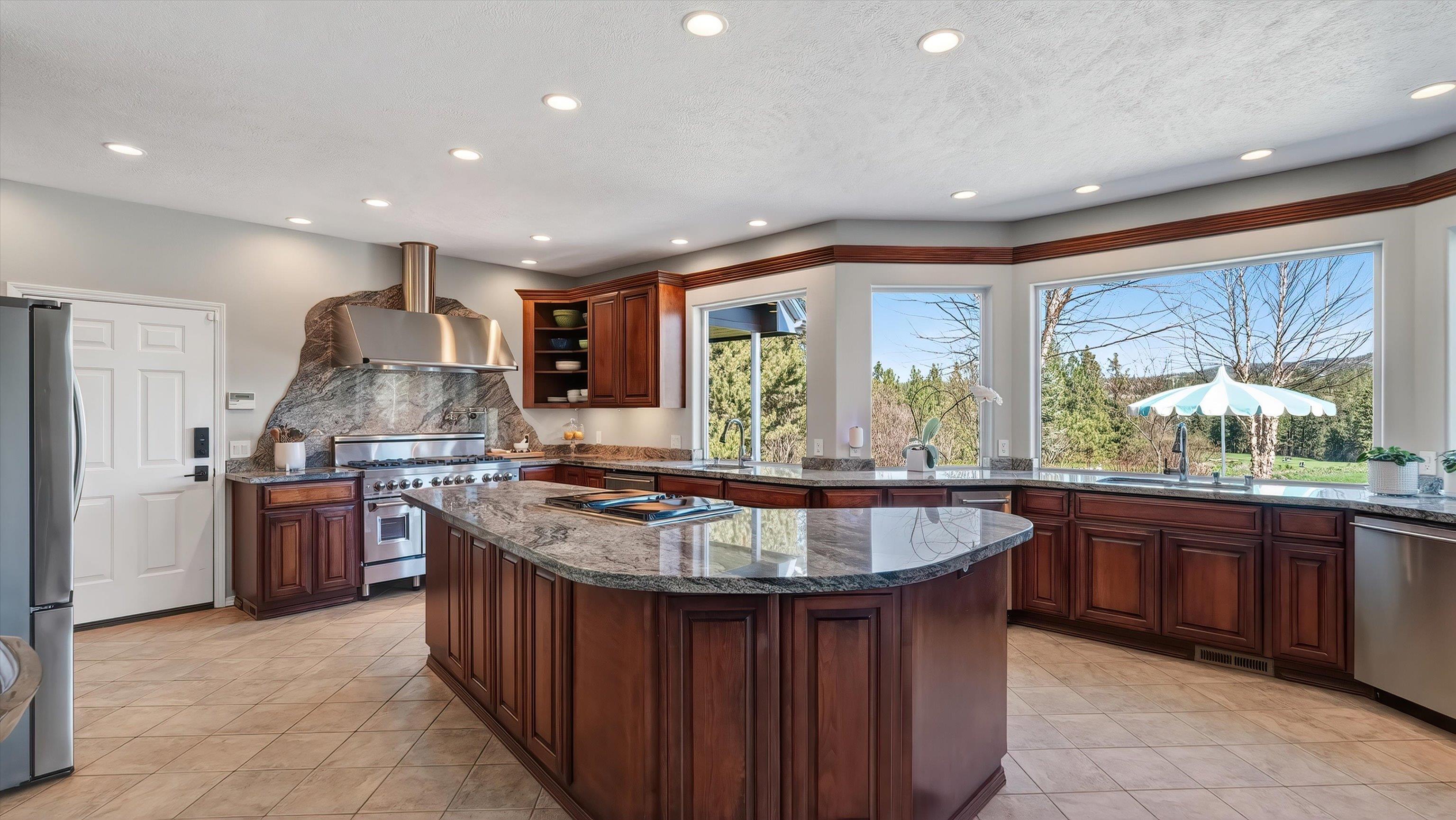 13001 S Fairway Ridge Ln - Photo 10