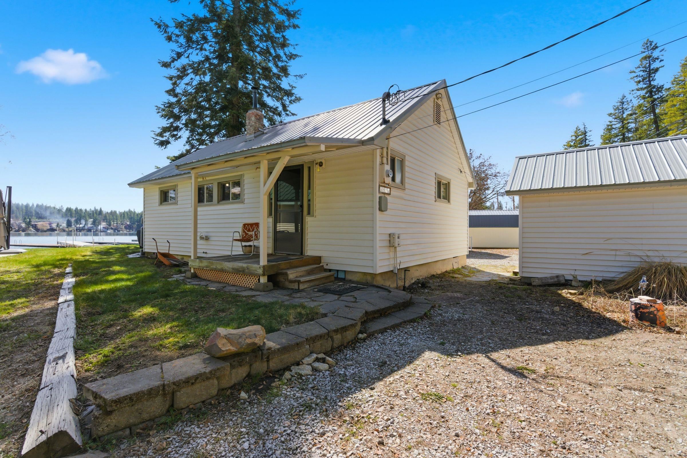 5802 Northshore Diamond Lake Rd - Photo 1