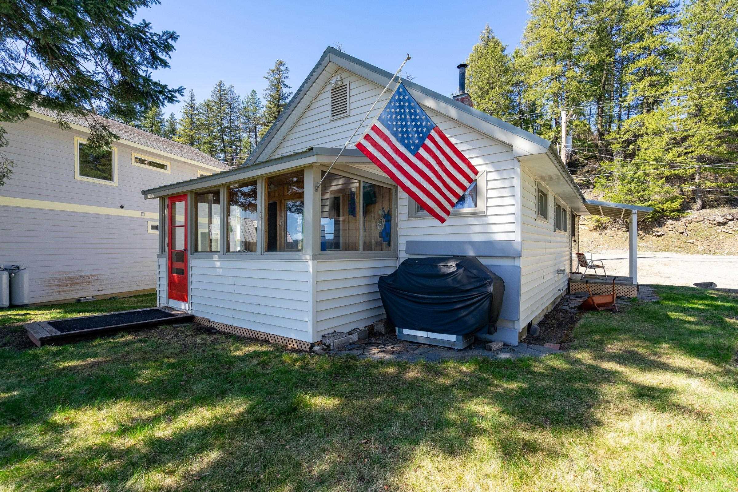 5802 Northshore Diamond Lake Rd - Photo 2