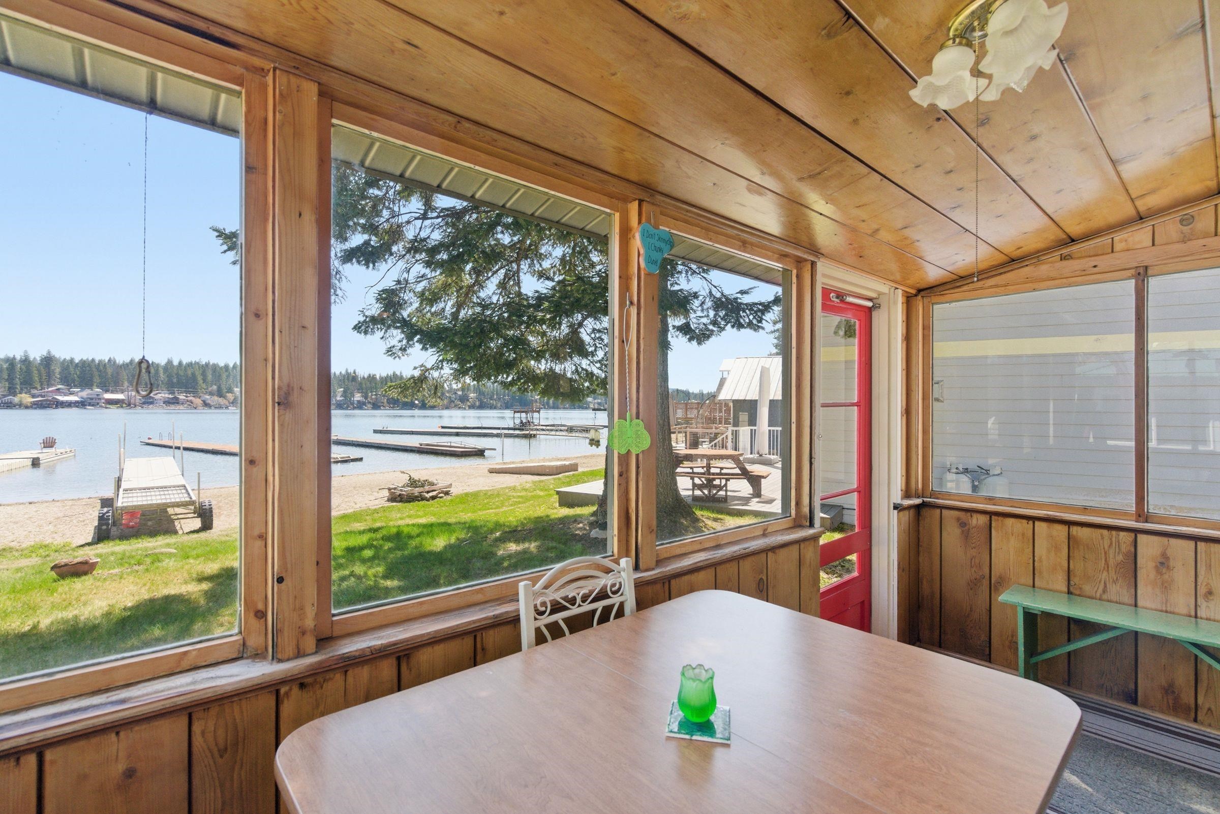 5802 Northshore Diamond Lake Rd - Photo 11