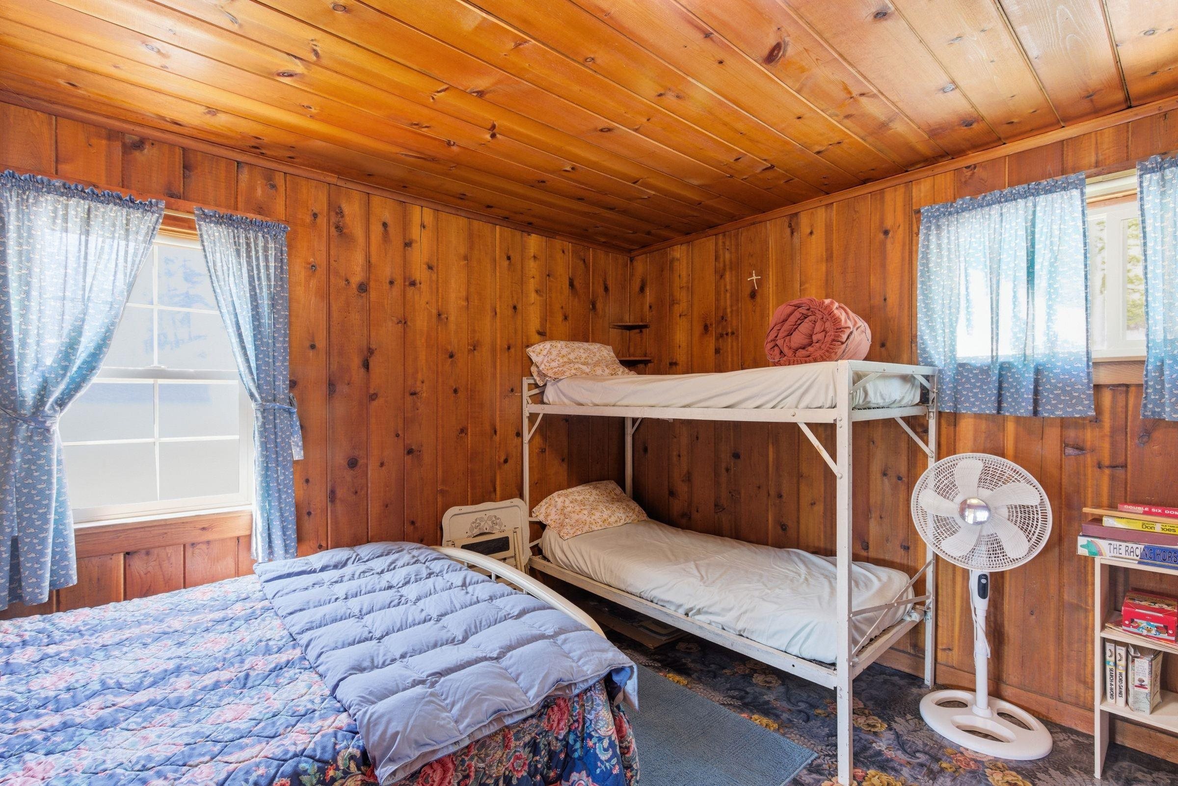 5802 Northshore Diamond Lake Rd - Photo 12