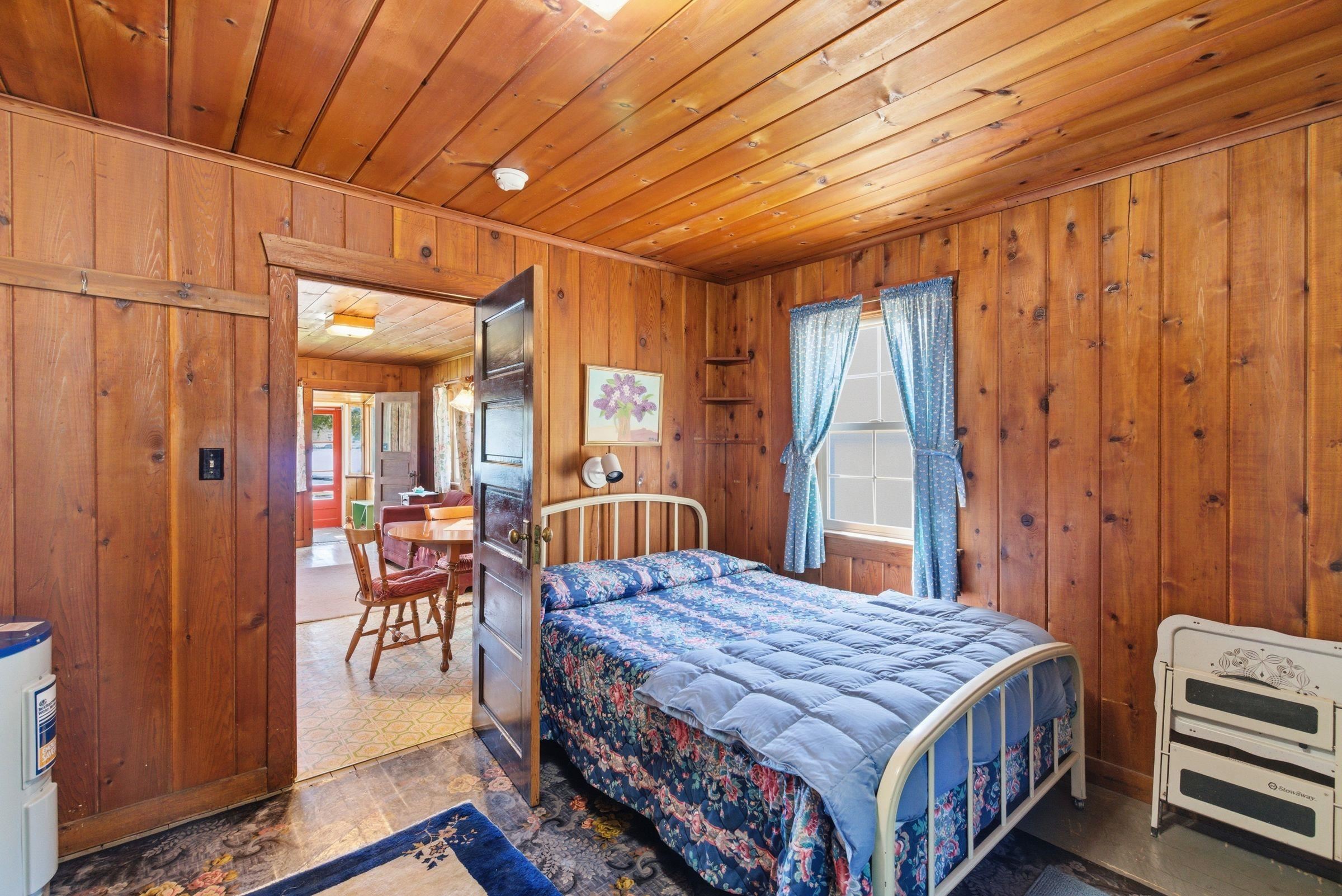 5802 Northshore Diamond Lake Rd - Photo 13