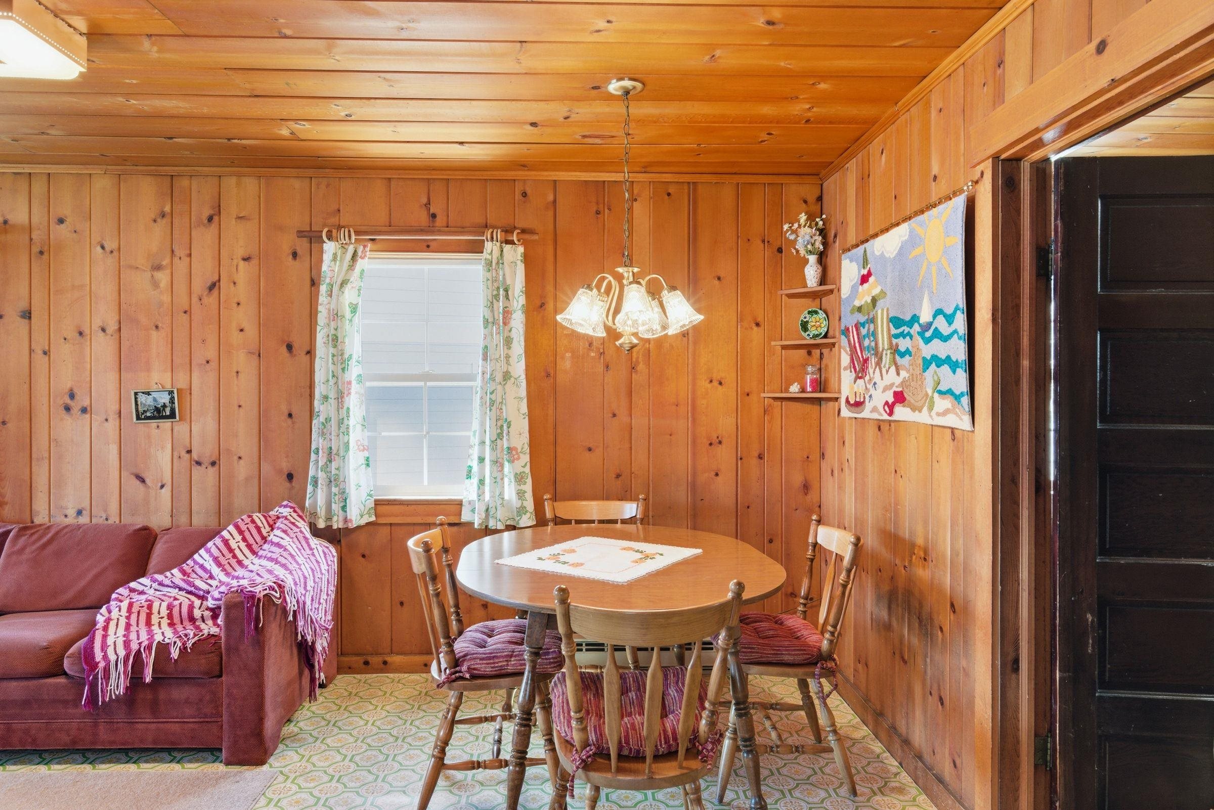 5802 Northshore Diamond Lake Rd - Photo 14