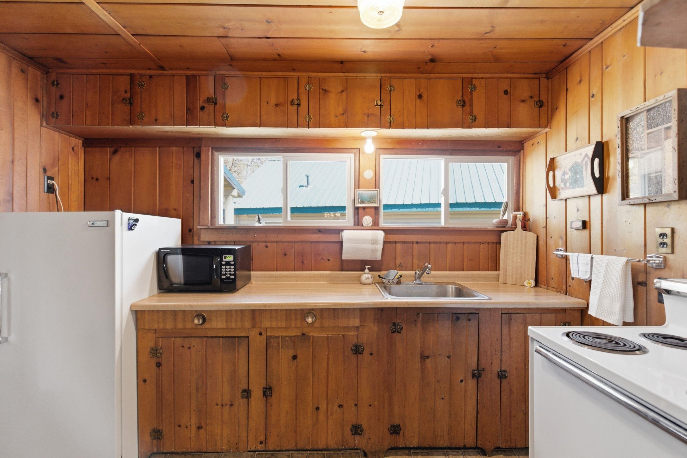 5802 Northshore Diamond Lake Rd - Photo 15