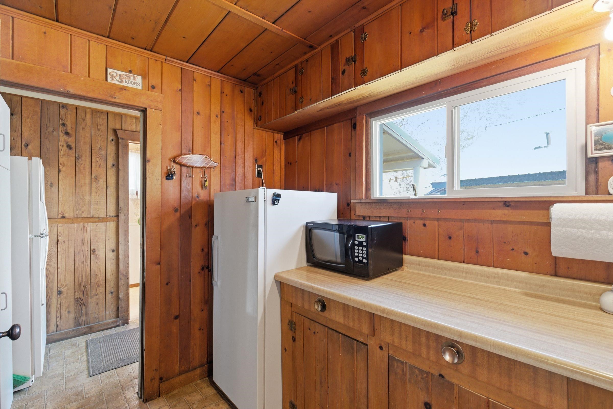 5802 Northshore Diamond Lake Rd - Photo 16
