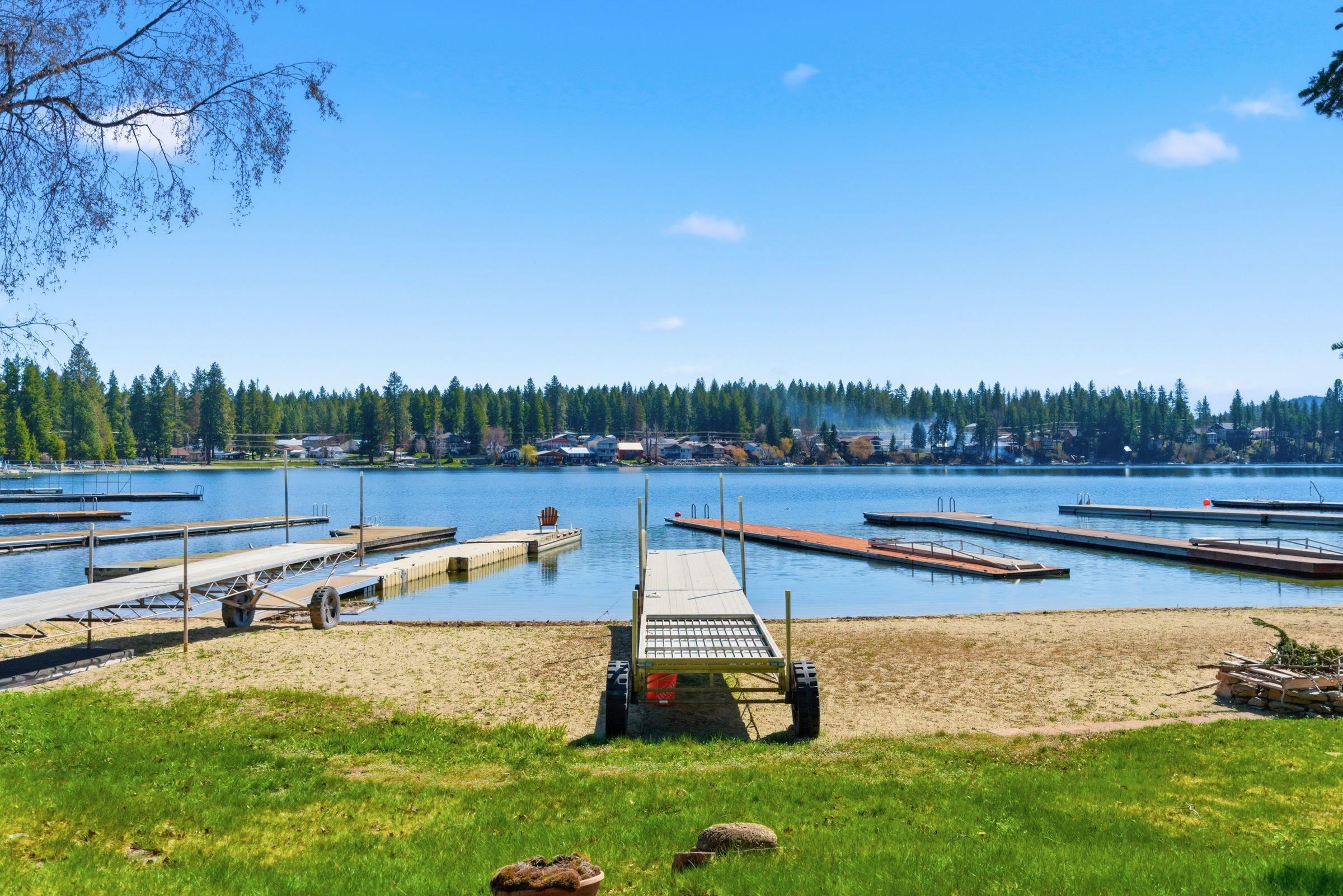 5802 Northshore Diamond Lake Rd - Photo 18