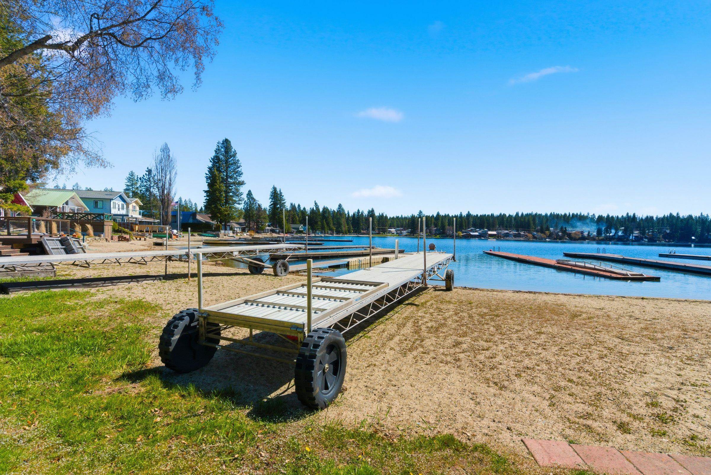 5802 Northshore Diamond Lake Rd - Photo 19