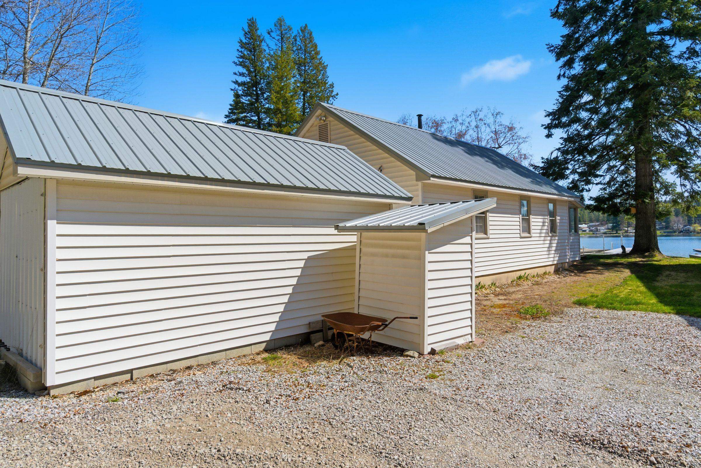 5802 Northshore Diamond Lake Rd - Photo 20