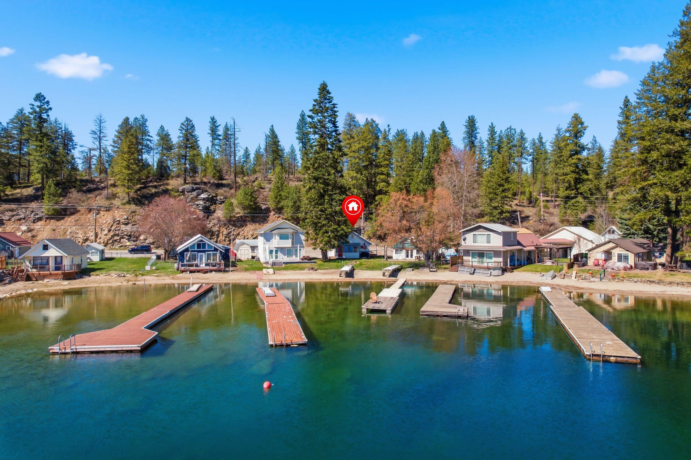 5802 Northshore Diamond Lake Rd - Photo 3