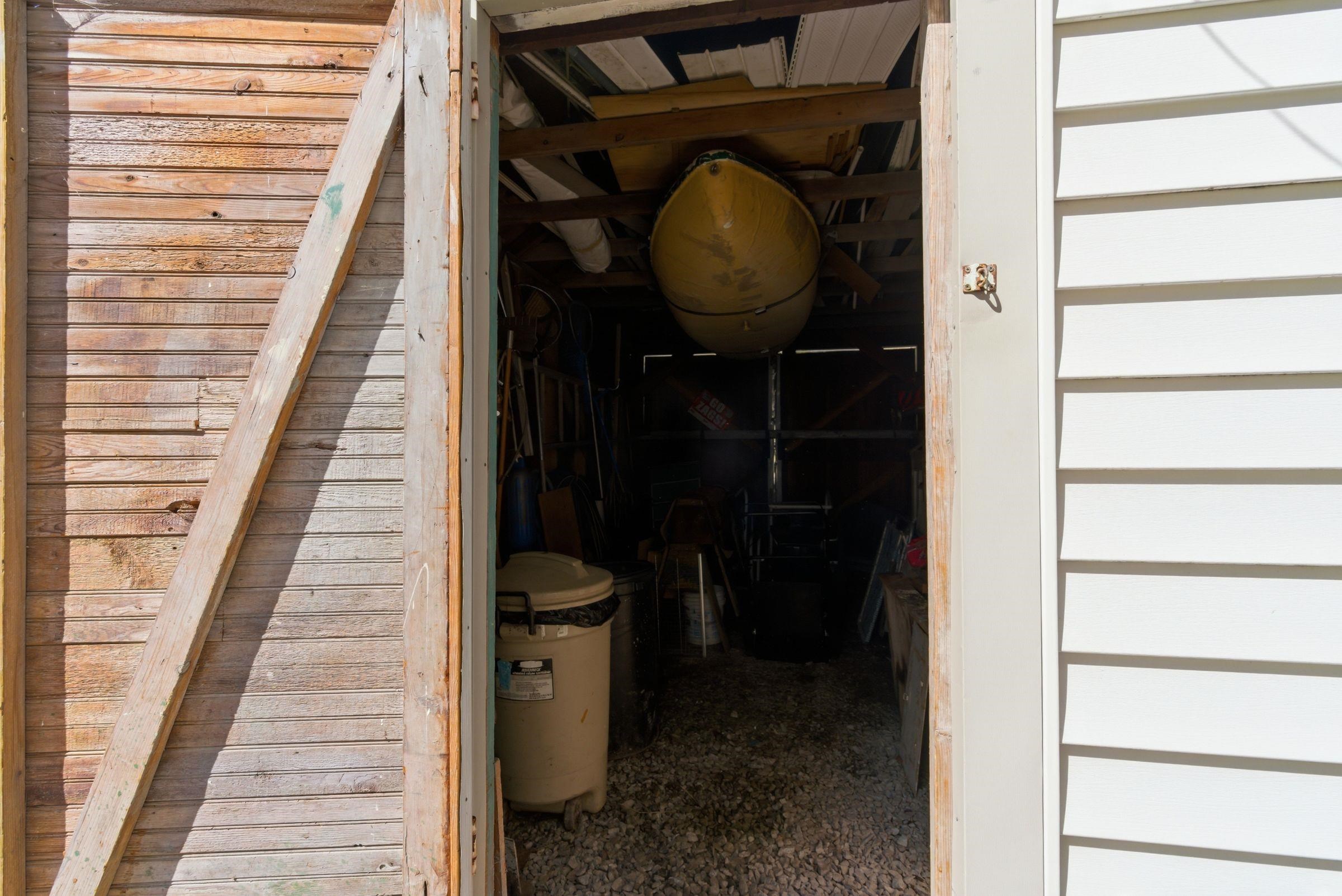5802 Northshore Diamond Lake Rd - Photo 22