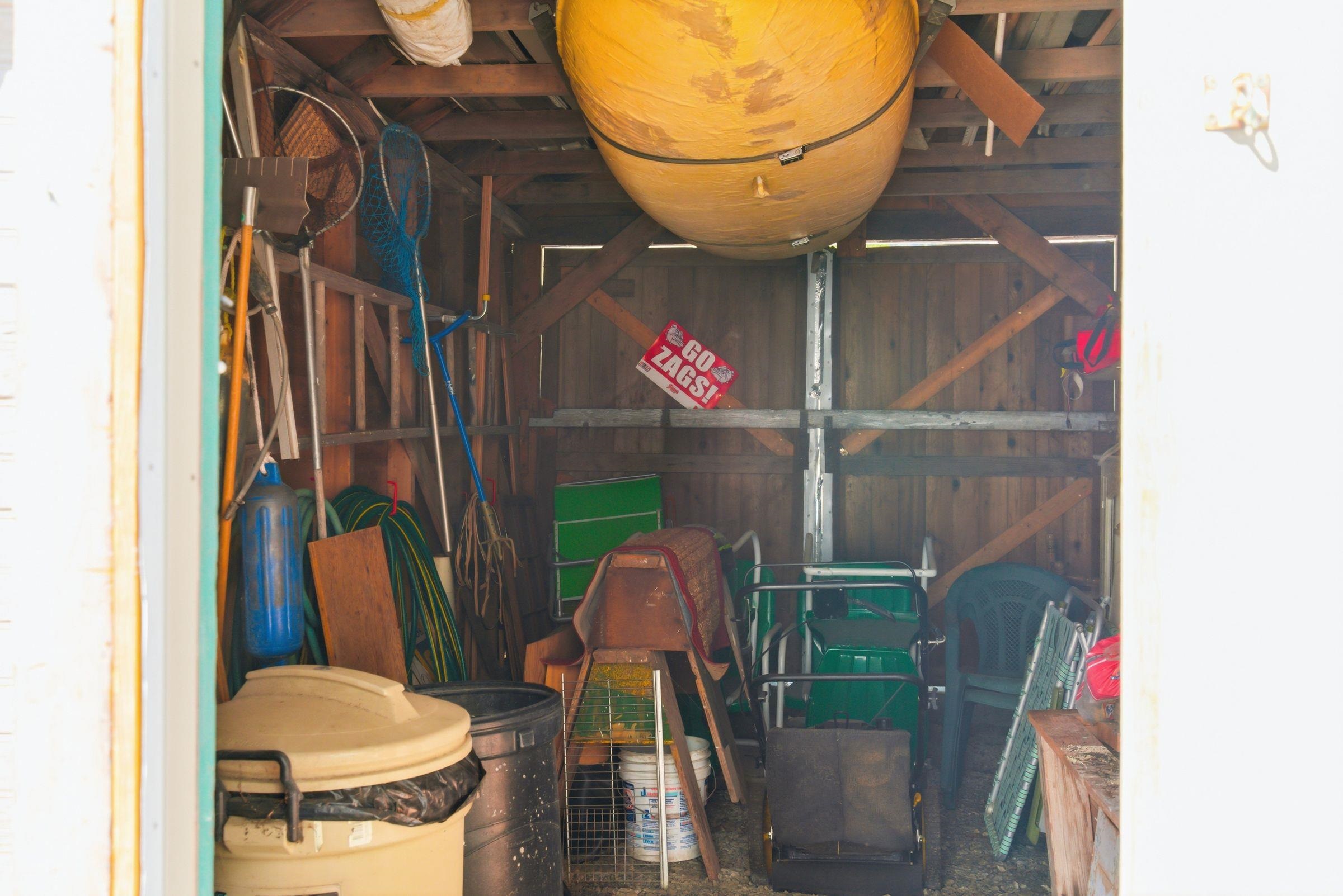 5802 Northshore Diamond Lake Rd - Photo 23