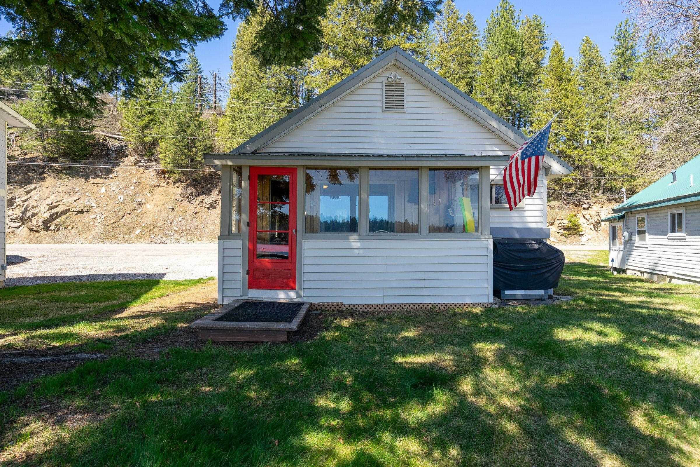 5802 Northshore Diamond Lake Rd - Photo 24