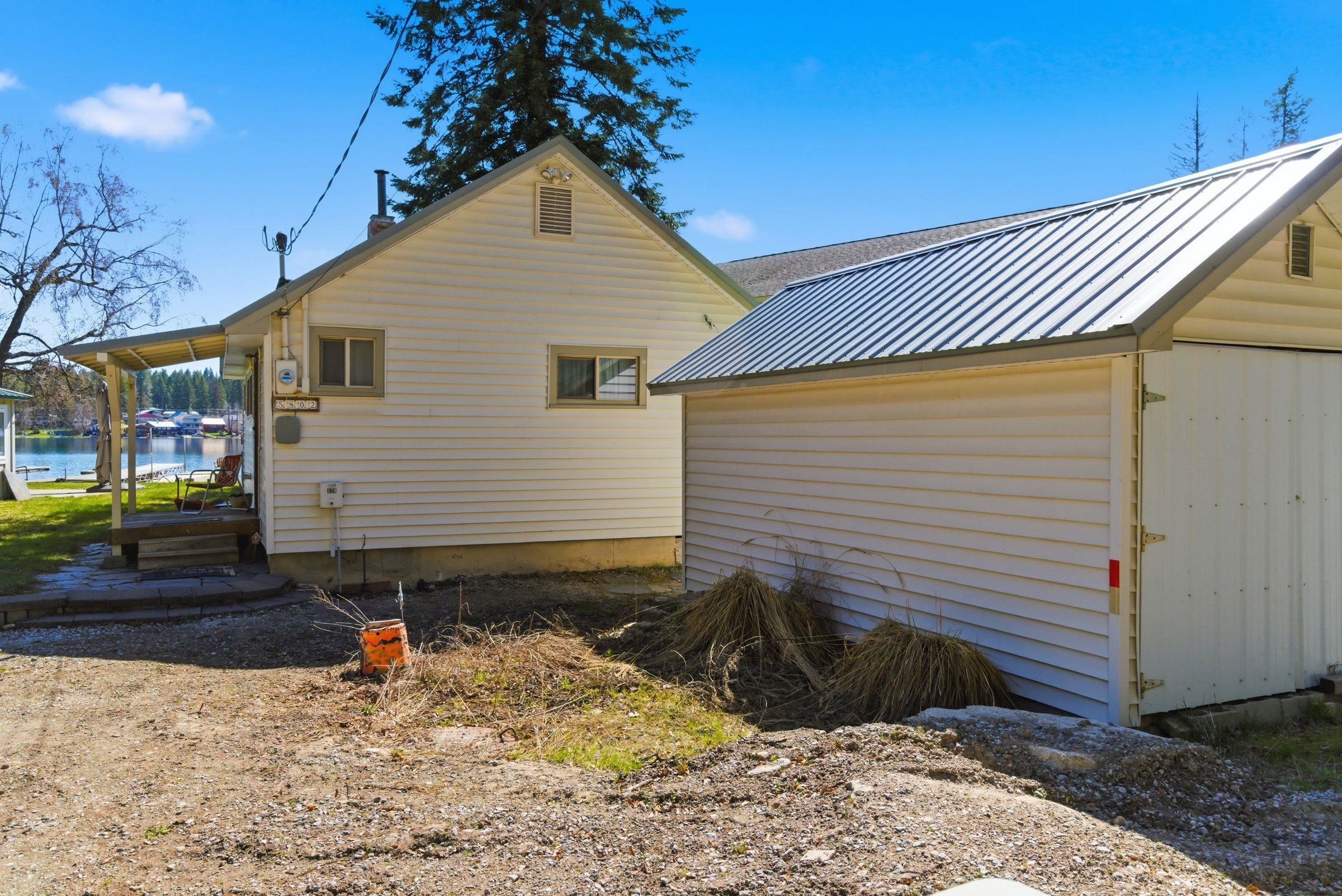 5802 Northshore Diamond Lake Rd - Photo 25
