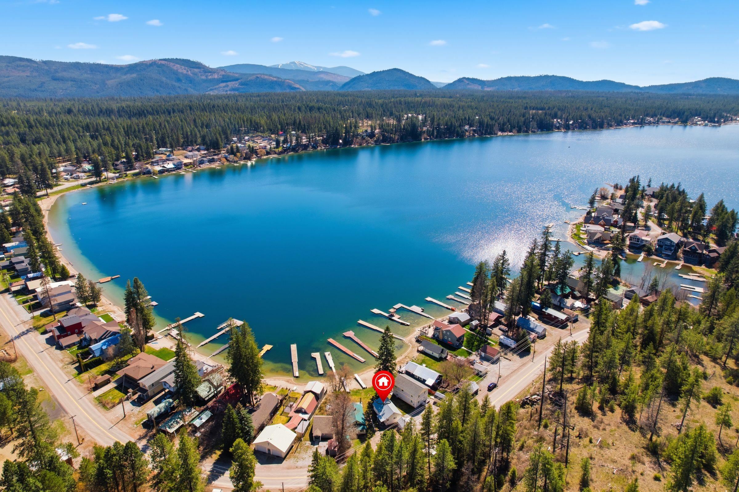 5802 Northshore Diamond Lake Rd - Photo 26