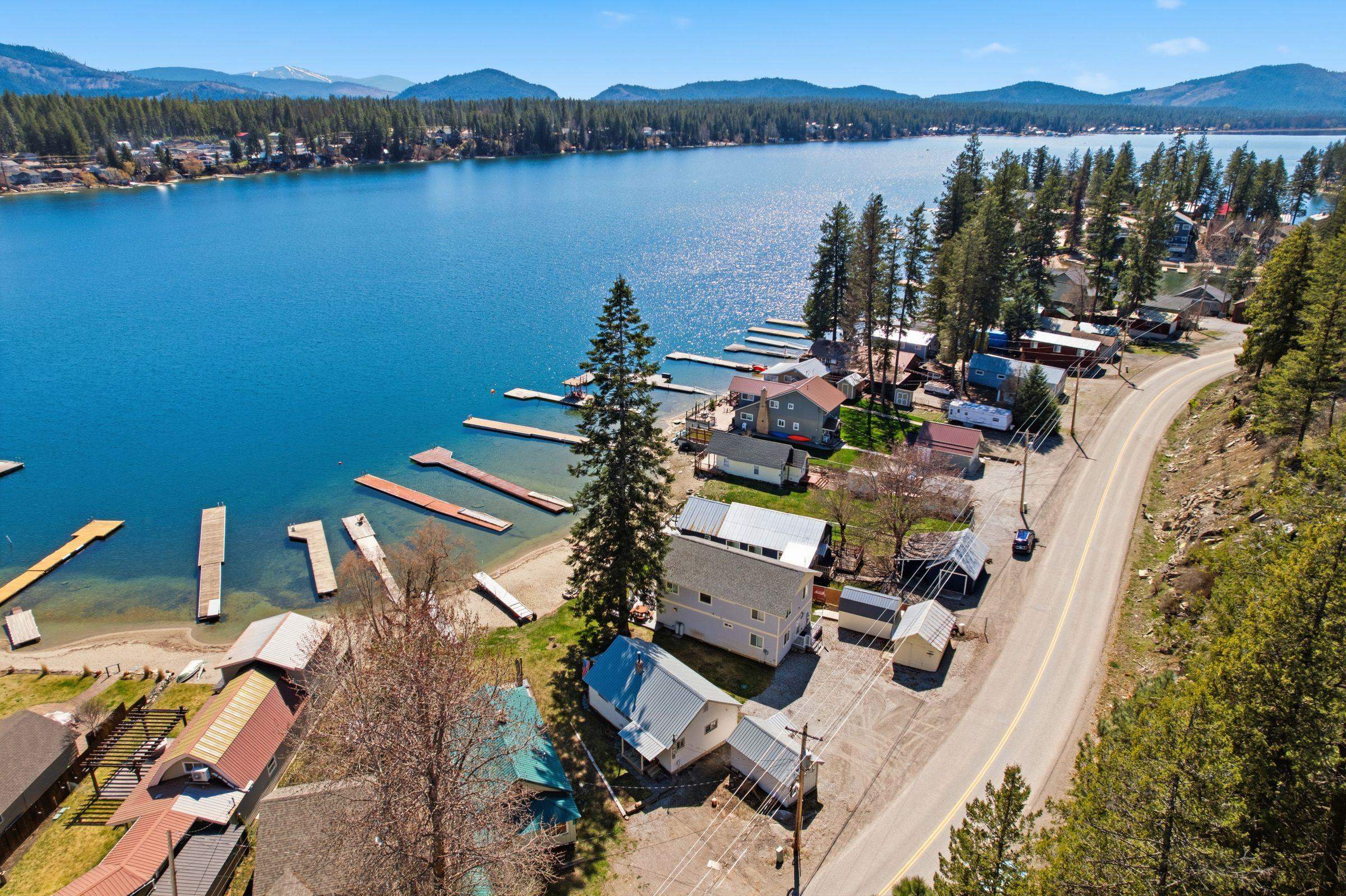 5802 Northshore Diamond Lake Rd - Photo 28