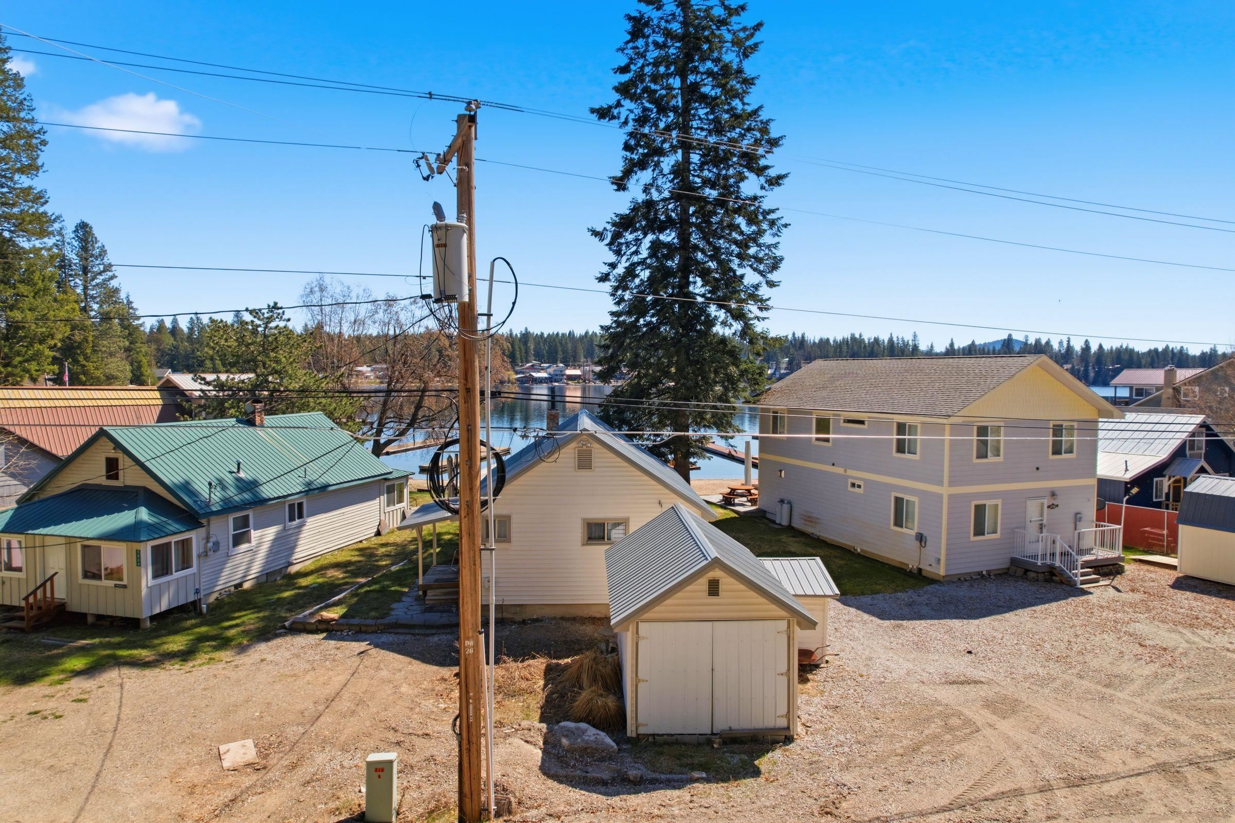 5802 Northshore Diamond Lake Rd - Photo 29