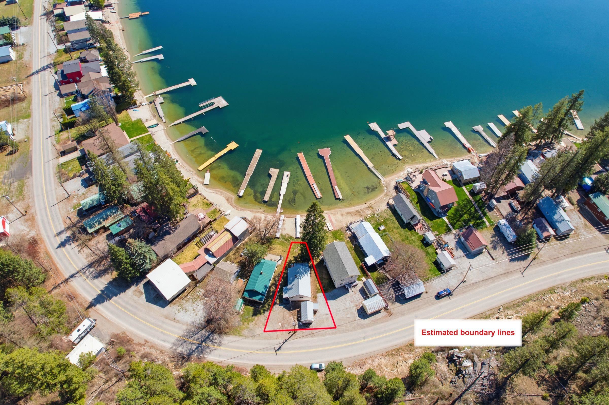 5802 Northshore Diamond Lake Rd - Photo 30