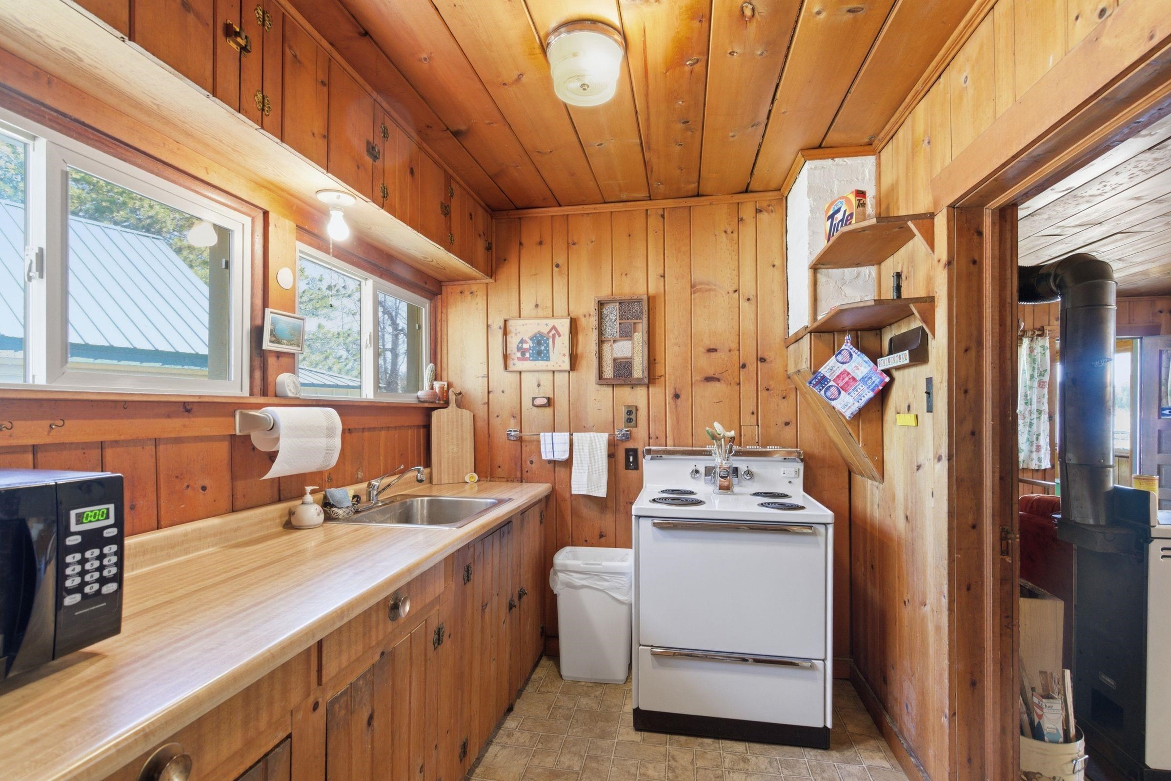 5802 Northshore Diamond Lake Rd - Photo 4