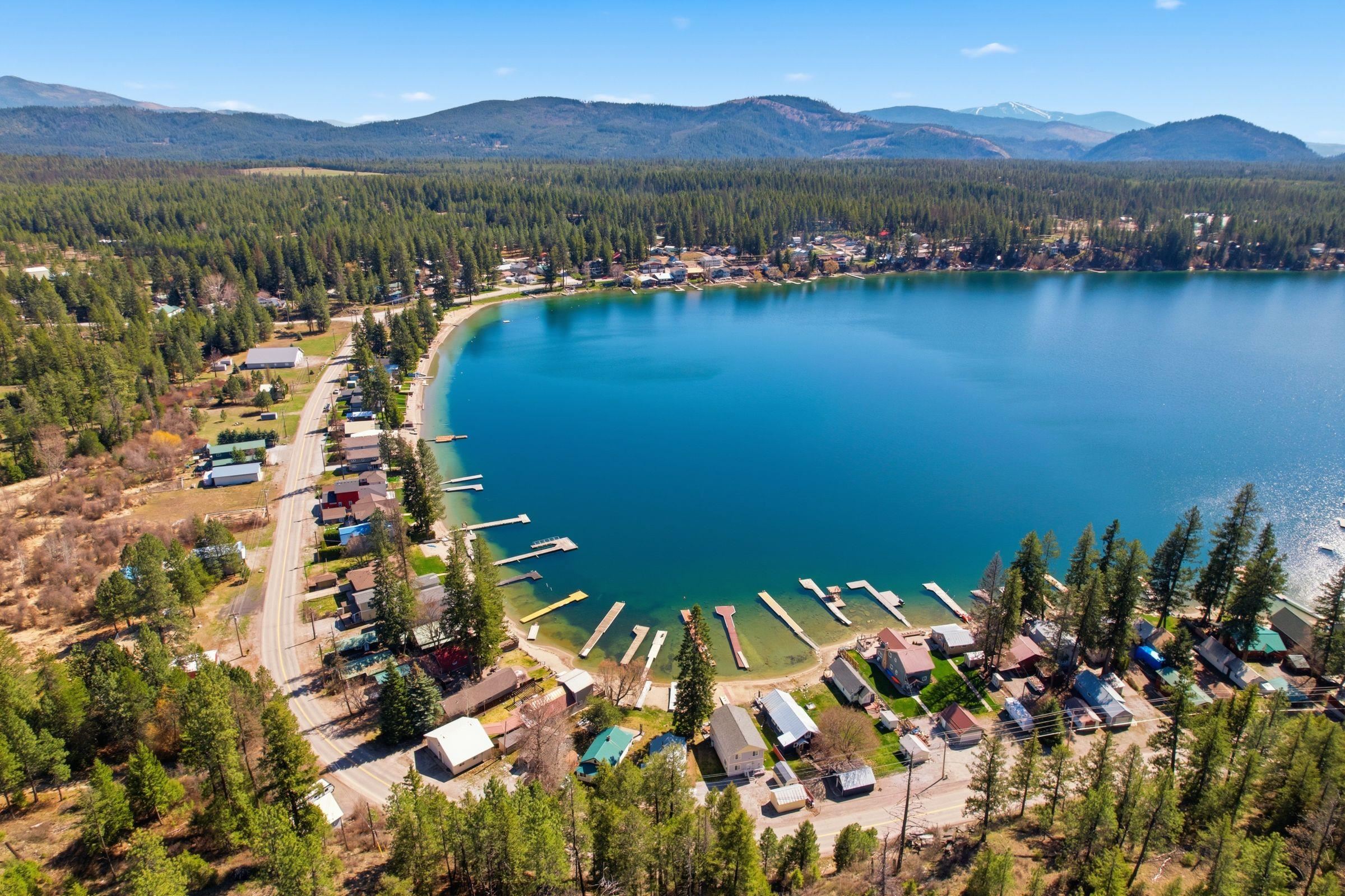 5802 Northshore Diamond Lake Rd - Photo 31