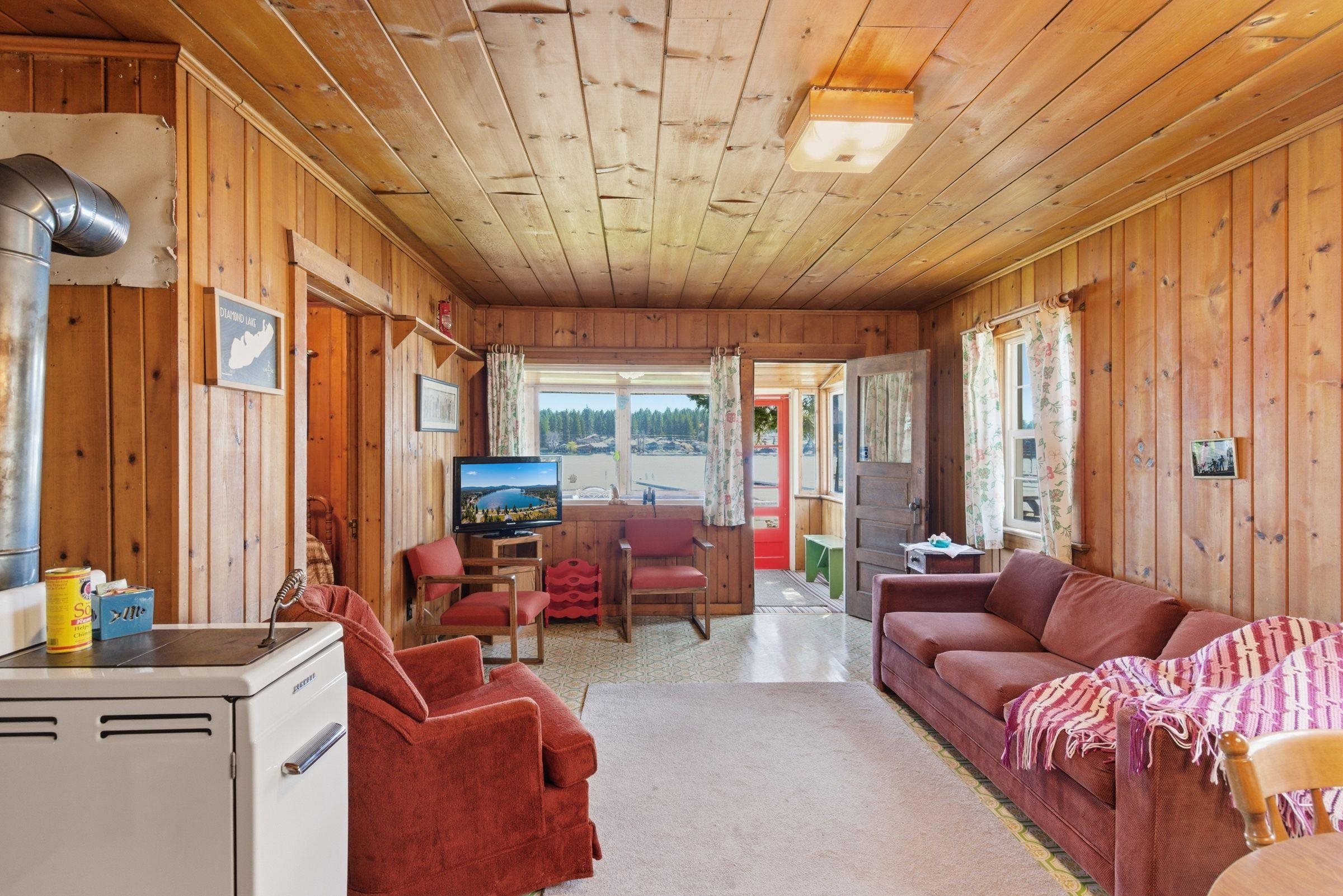 5802 Northshore Diamond Lake Rd - Photo 5